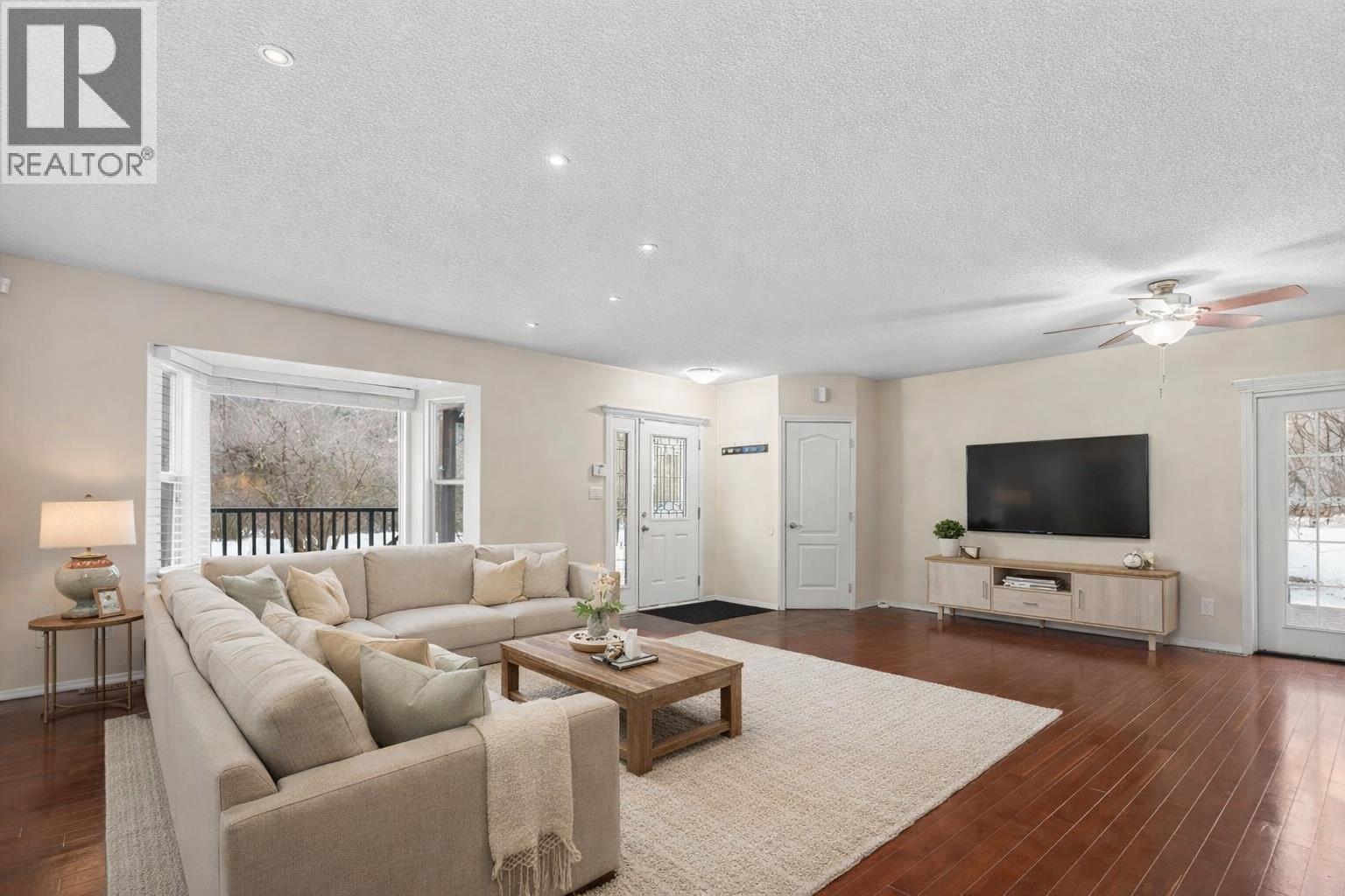 622 Cutbank Road, Prince George, British Columbia  V2K 5P4 - Photo 2 - R3093505