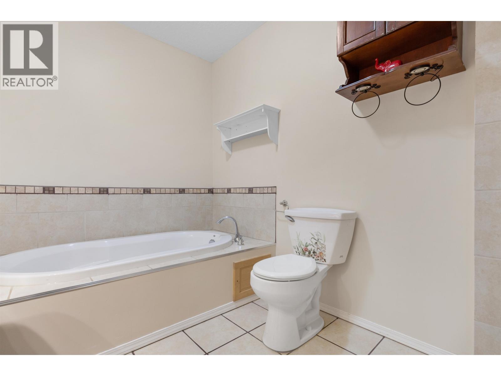 622 Cutbank Road, Prince George, British Columbia  V2K 5P4 - Photo 23 - R3093505