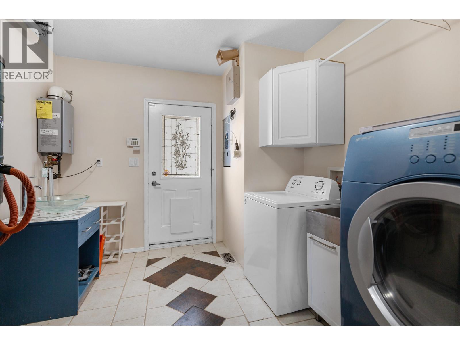 622 Cutbank Road, Prince George, British Columbia  V2K 5P4 - Photo 27 - R3093505