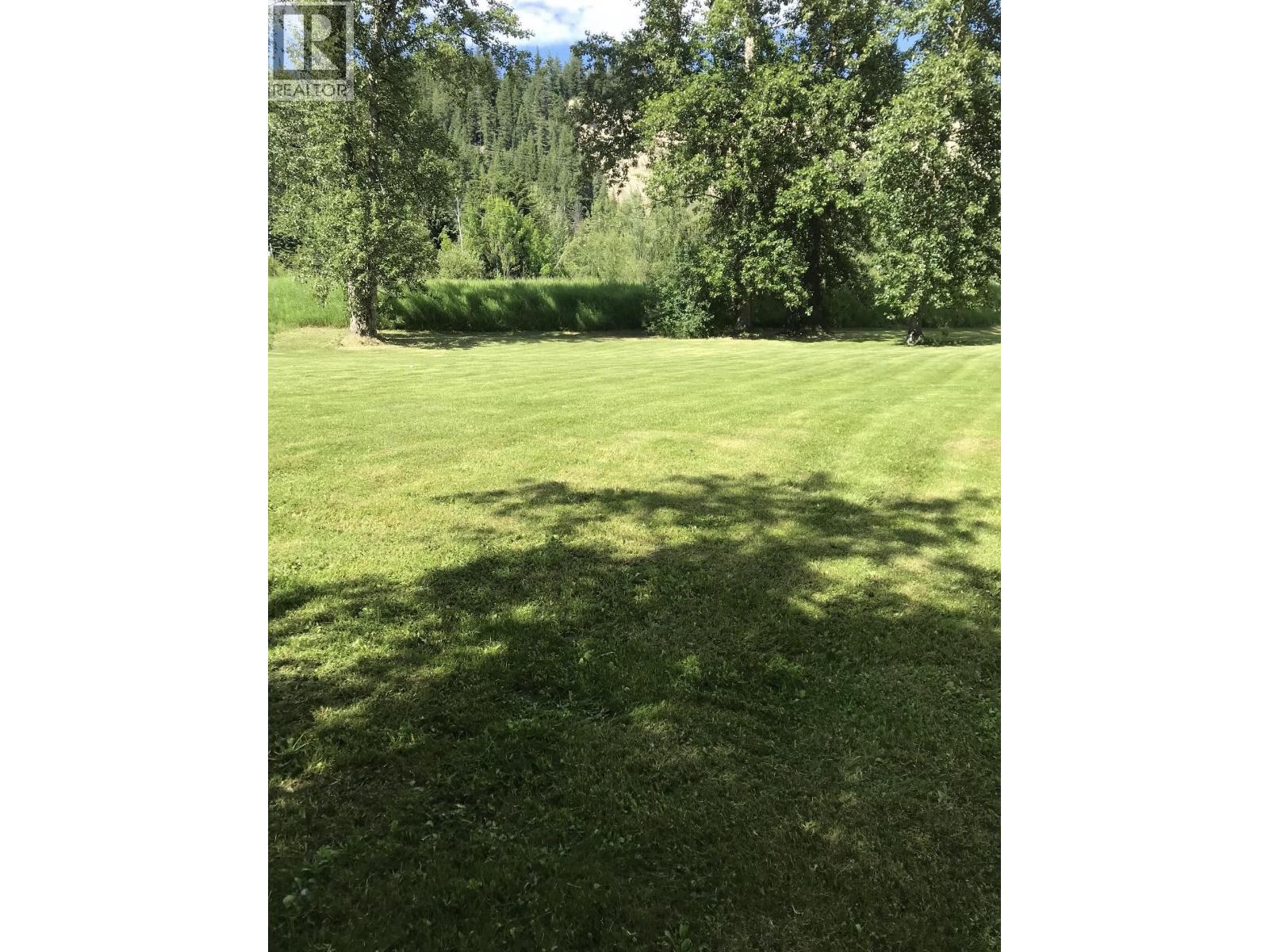 622 Cutbank Road, Prince George, British Columbia  V2K 5P4 - Photo 30 - R3093505