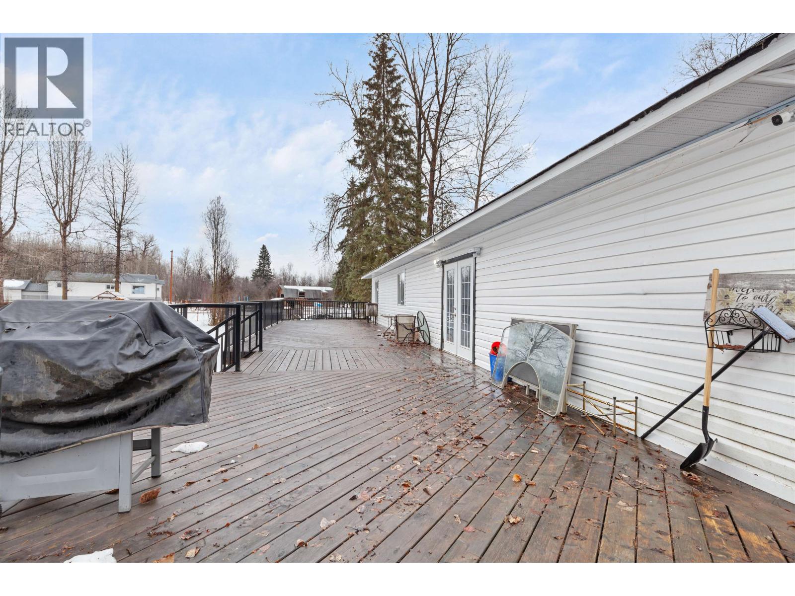 622 Cutbank Road, Prince George, British Columbia  V2K 5P4 - Photo 37 - R3093505