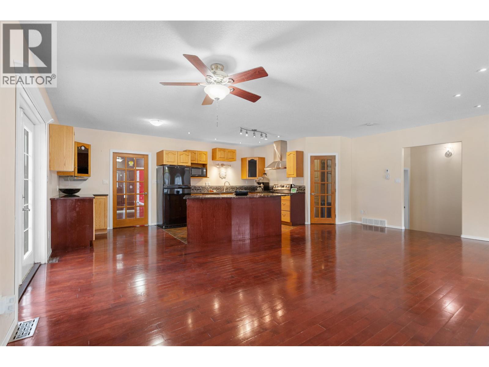 622 Cutbank Road, Prince George, British Columbia  V2K 5P4 - Photo 5 - R3093505