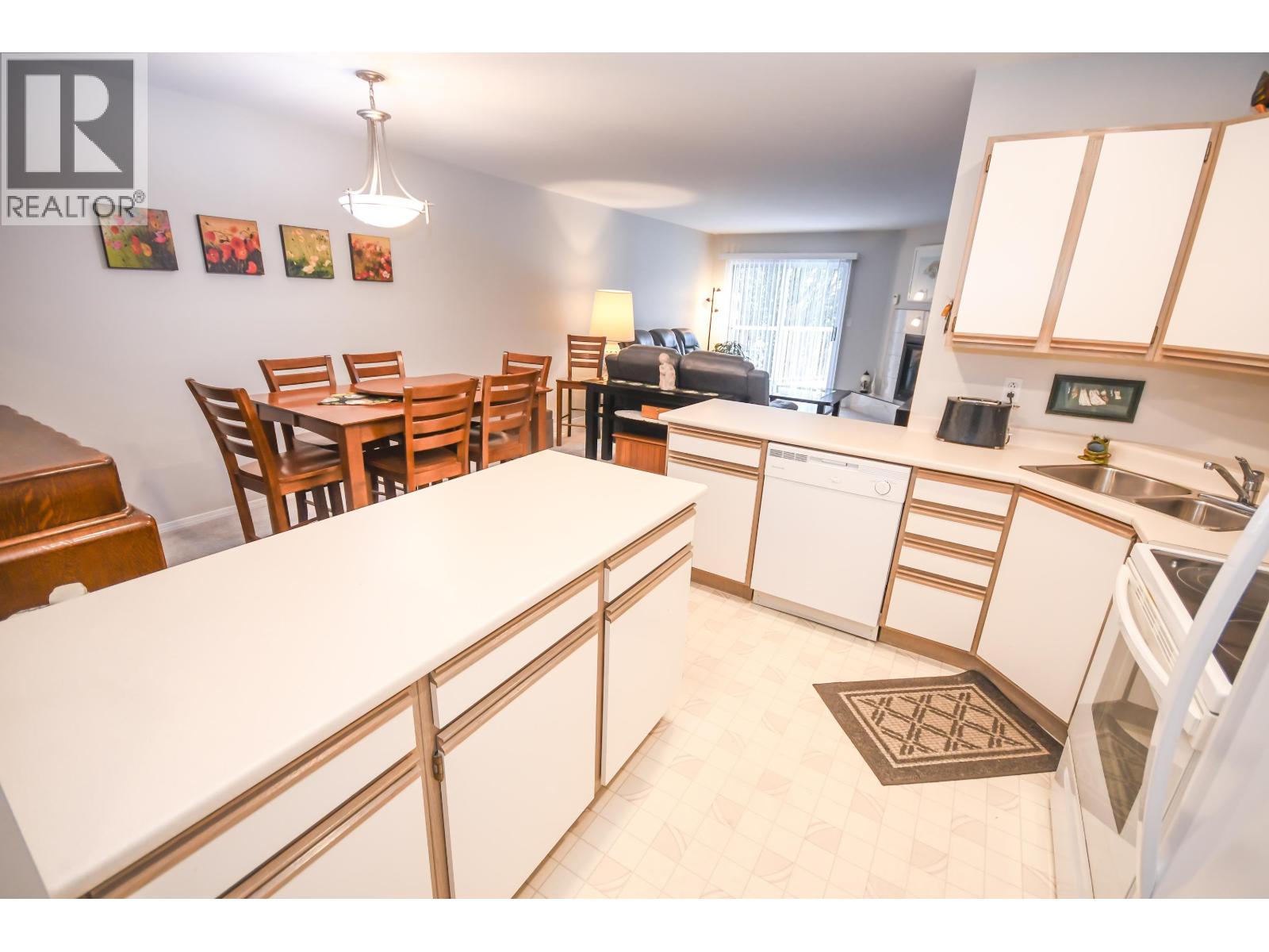 105 7255 Southridge Avenue, Prince George, British Columbia  V2N 4Z3 - Photo 10 - R3093552