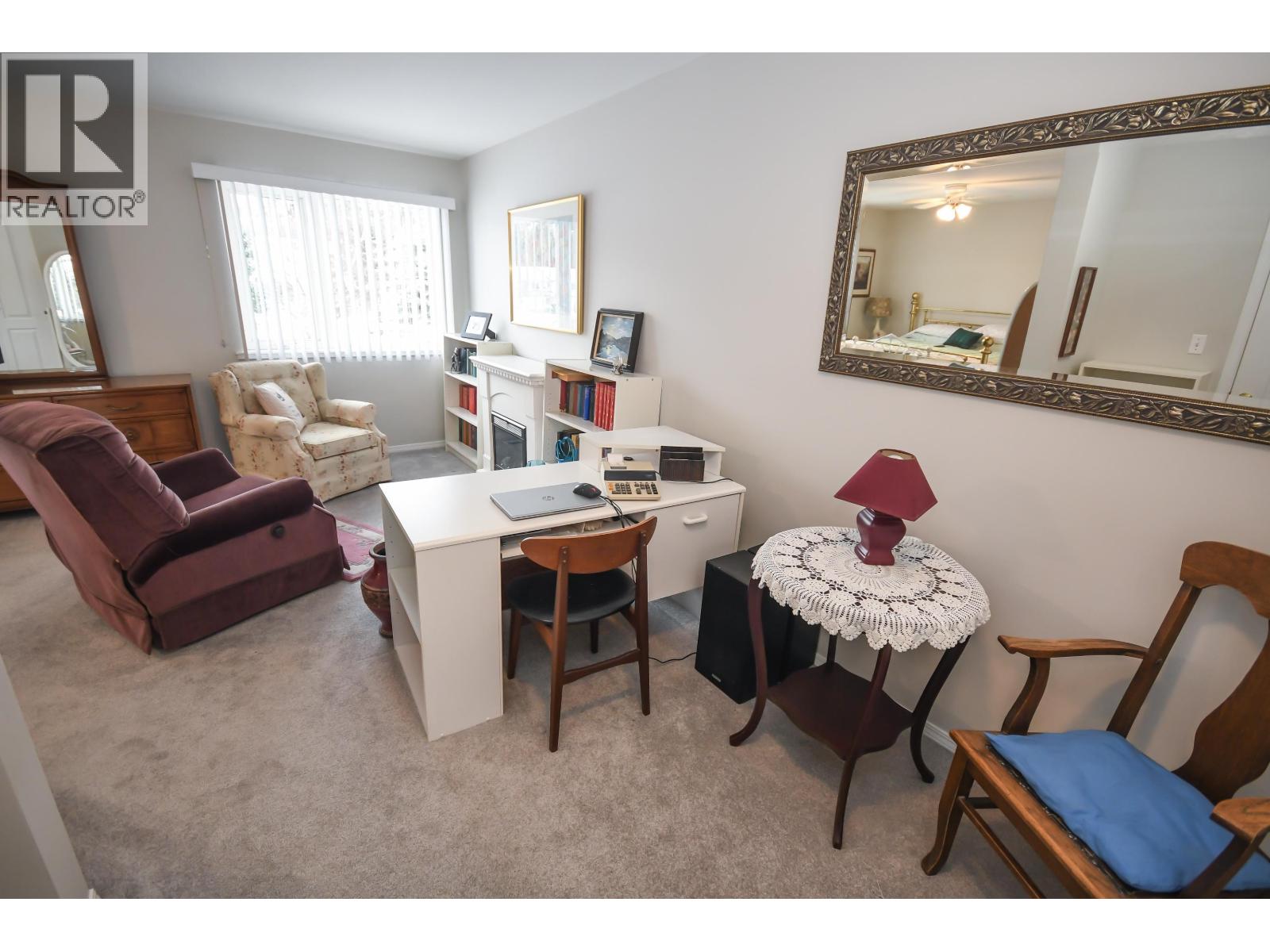 105 7255 Southridge Avenue, Prince George, British Columbia  V2N 4Z3 - Photo 13 - R3093552