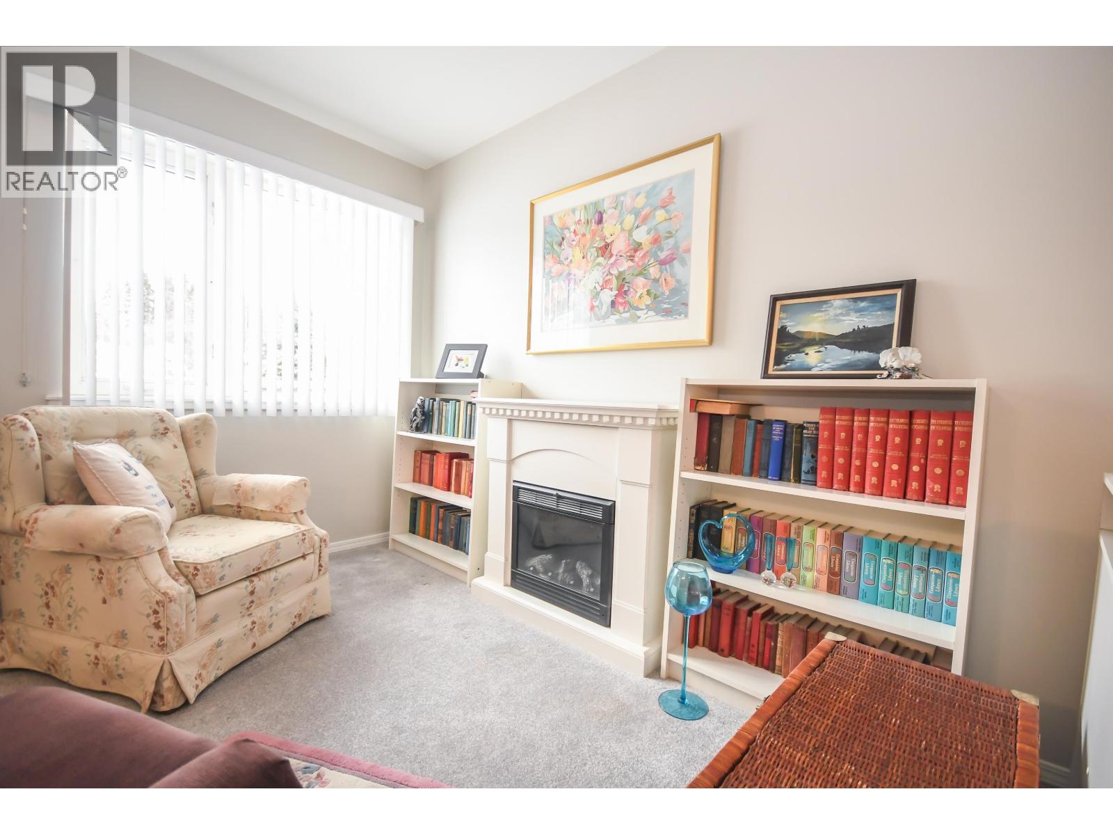 105 7255 Southridge Avenue, Prince George, British Columbia  V2N 4Z3 - Photo 16 - R3093552