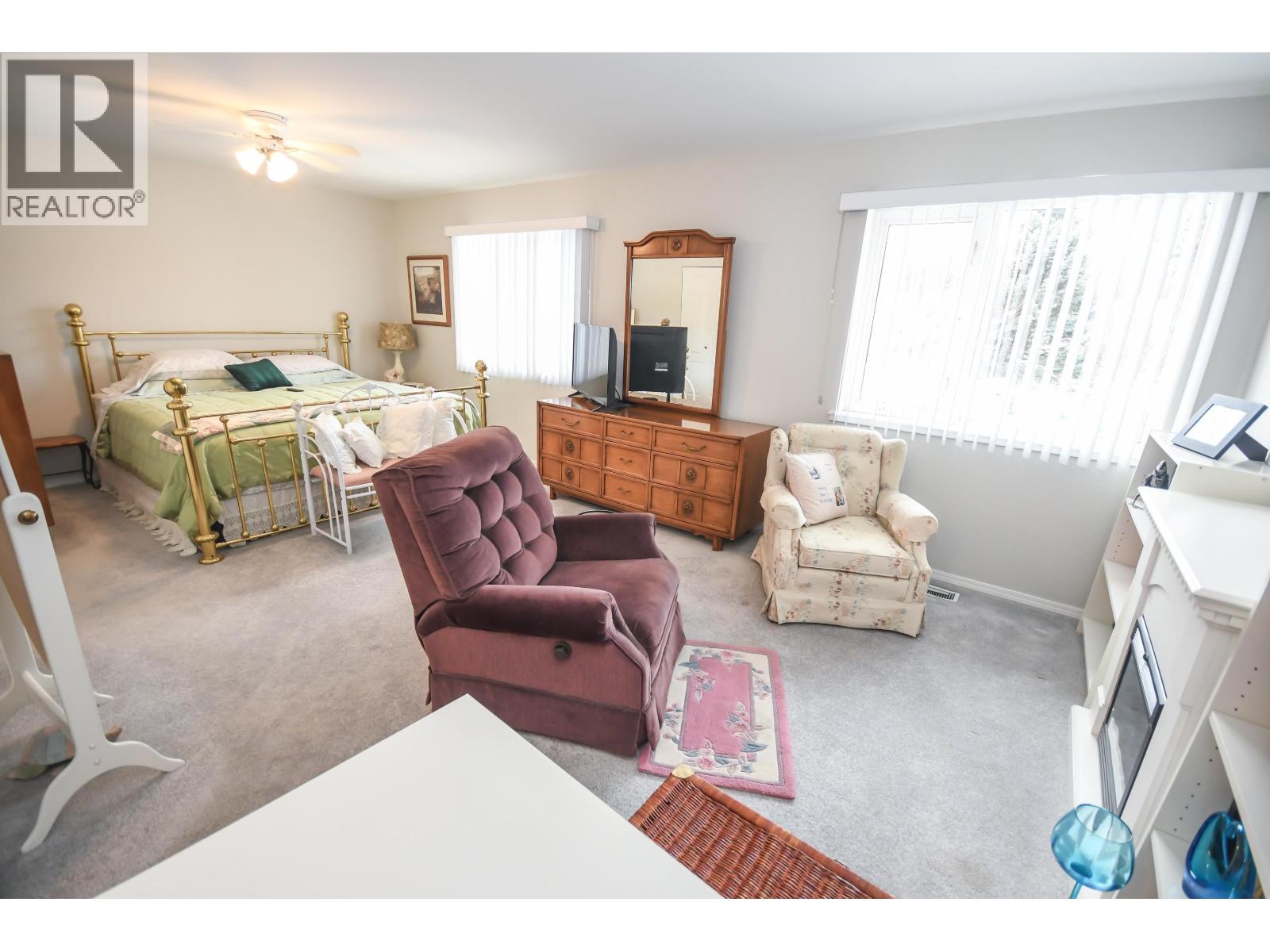 105 7255 Southridge Avenue, Prince George, British Columbia  V2N 4Z3 - Photo 18 - R3093552