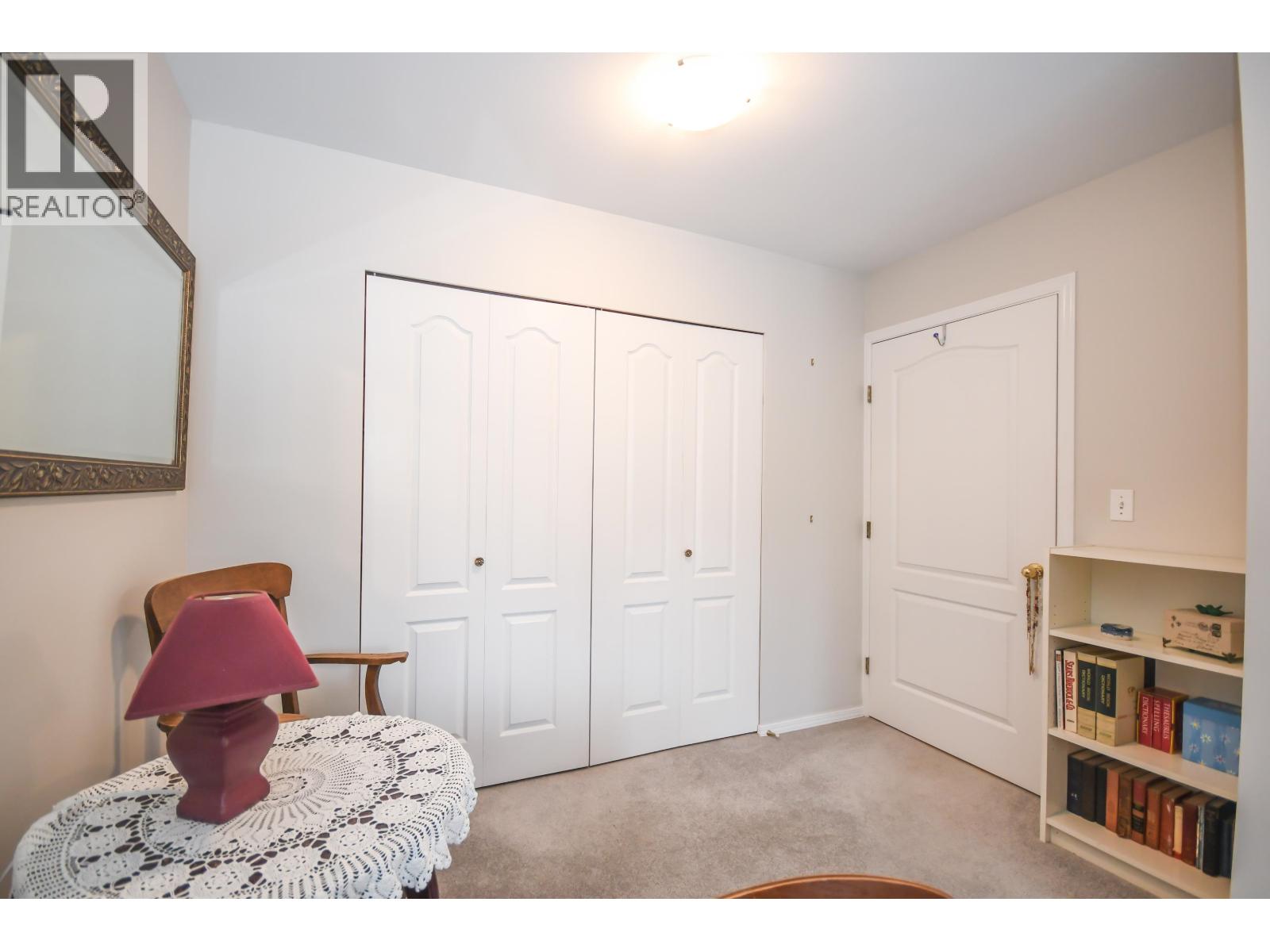 105 7255 Southridge Avenue, Prince George, British Columbia  V2N 4Z3 - Photo 19 - R3093552