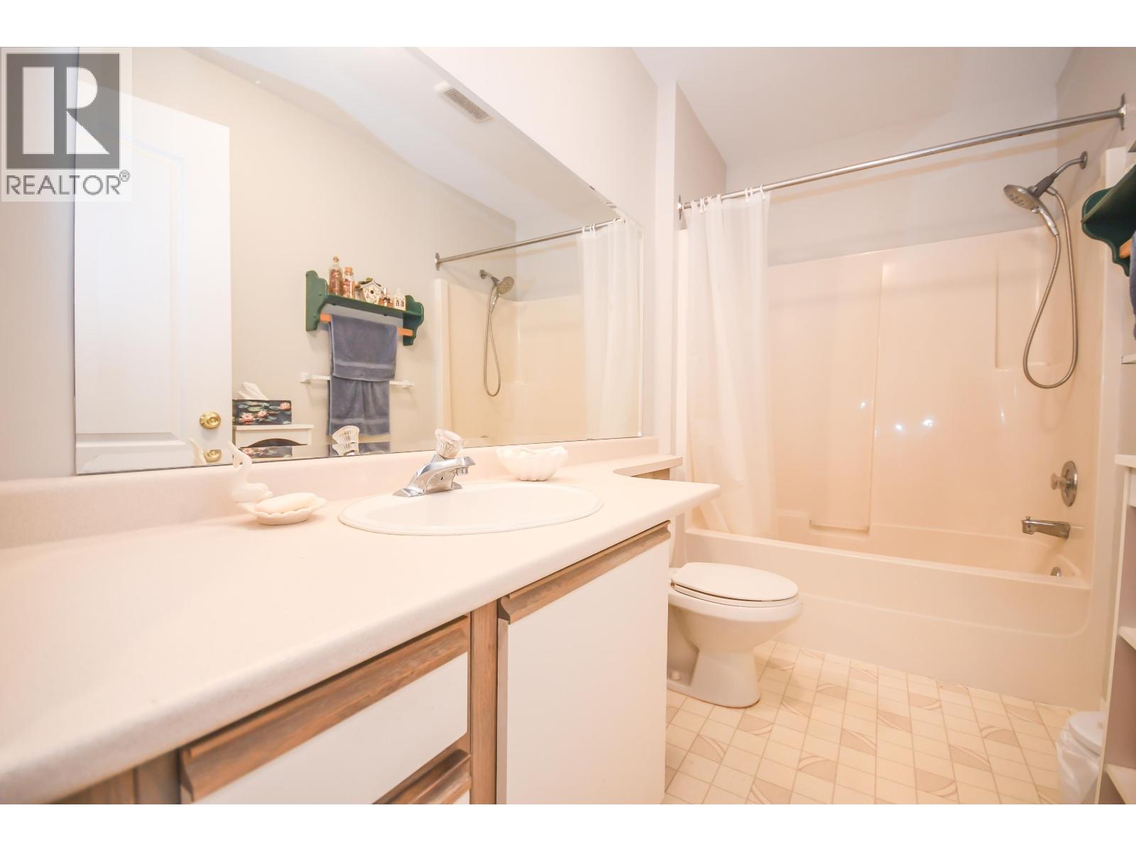 105 7255 Southridge Avenue, Prince George, British Columbia  V2N 4Z3 - Photo 20 - R3093552