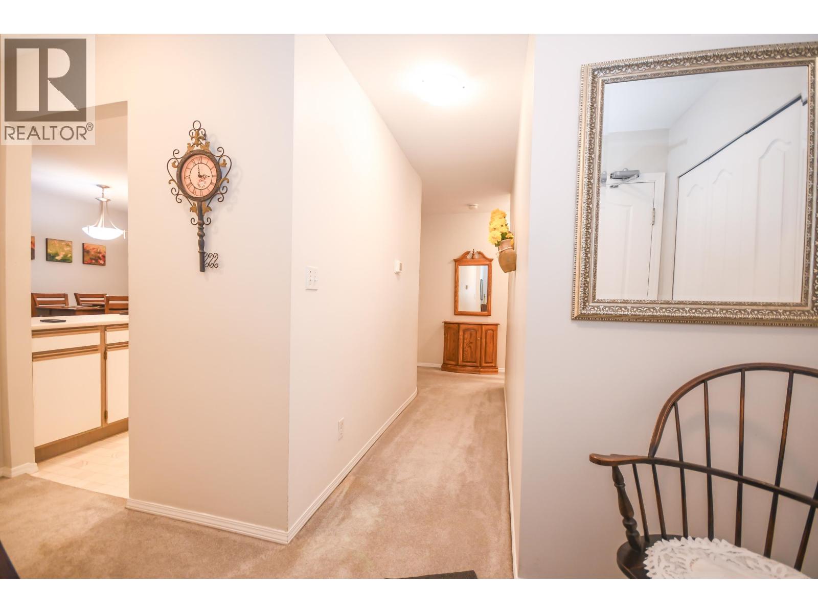 105 7255 Southridge Avenue, Prince George, British Columbia  V2N 4Z3 - Photo 21 - R3093552