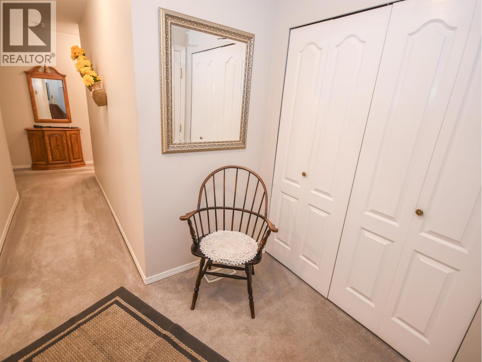 105 7255 Southridge Avenue, Prince George, British Columbia  V2N 4Z3 - Photo 22 - R3093552