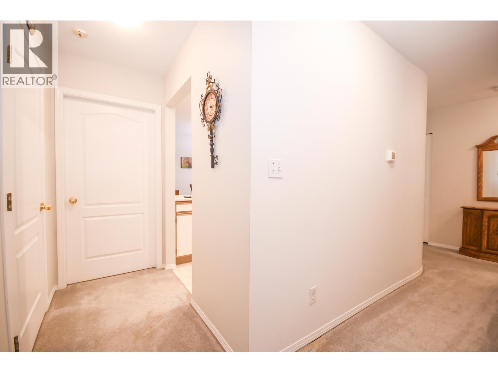 105 7255 Southridge Avenue, Prince George, British Columbia  V2N 4Z3 - Photo 23 - R3093552