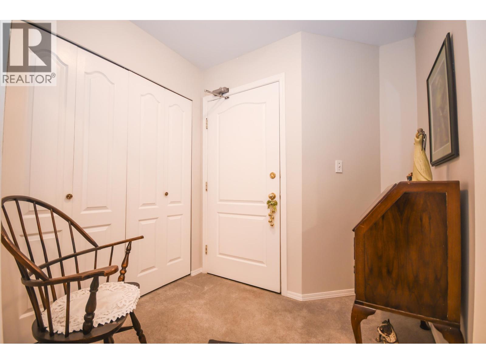 105 7255 Southridge Avenue, Prince George, British Columbia  V2N 4Z3 - Photo 24 - R3093552