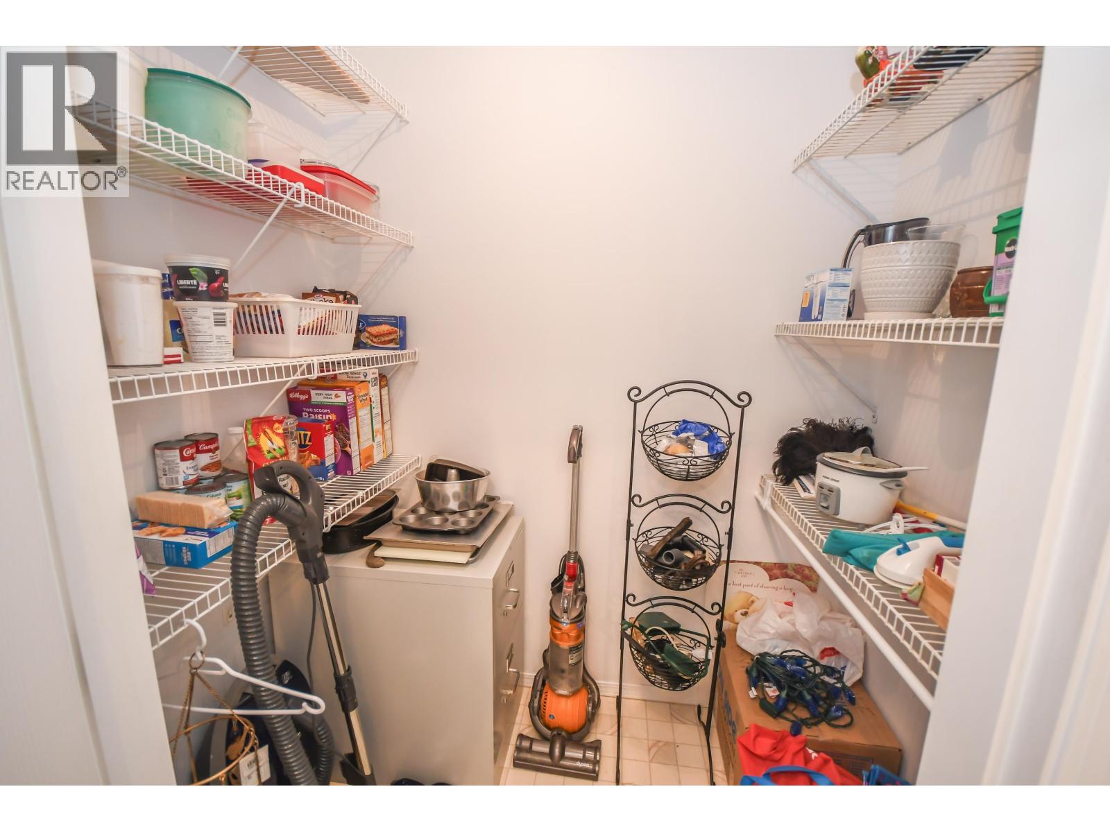 105 7255 Southridge Avenue, Prince George, British Columbia  V2N 4Z3 - Photo 29 - R3093552