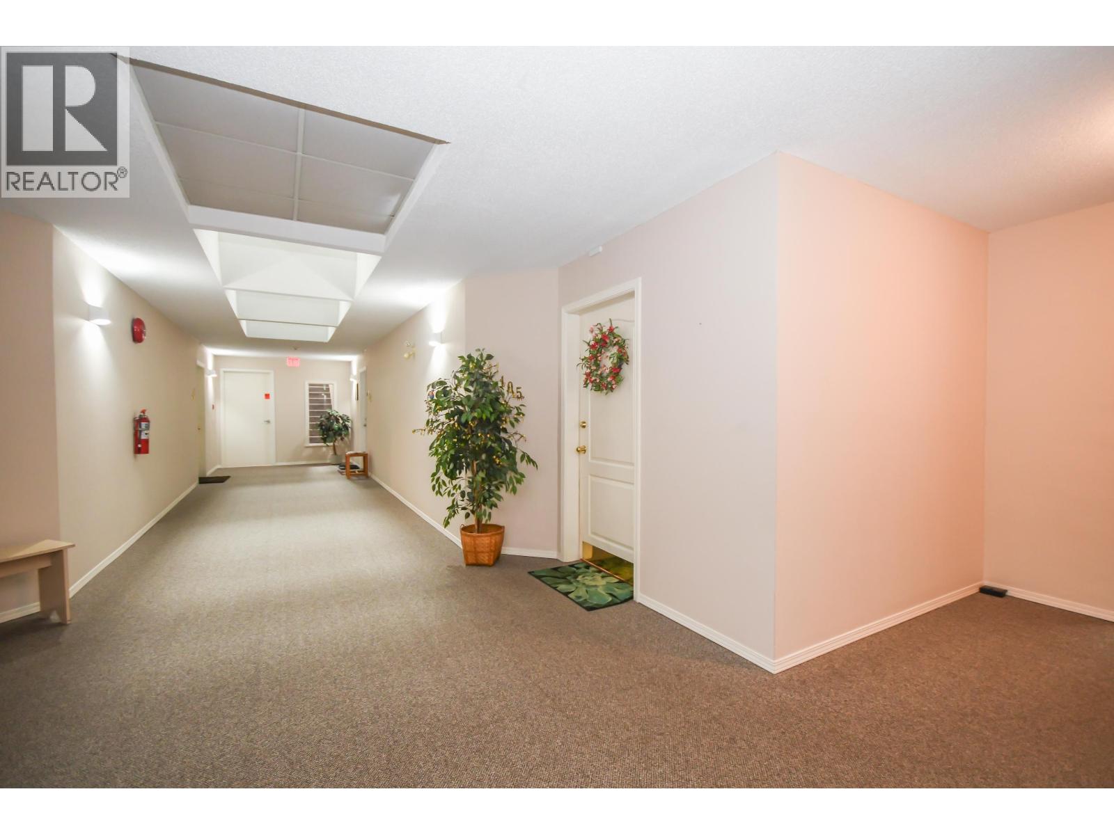 105 7255 Southridge Avenue, Prince George, British Columbia  V2N 4Z3 - Photo 35 - R3093552