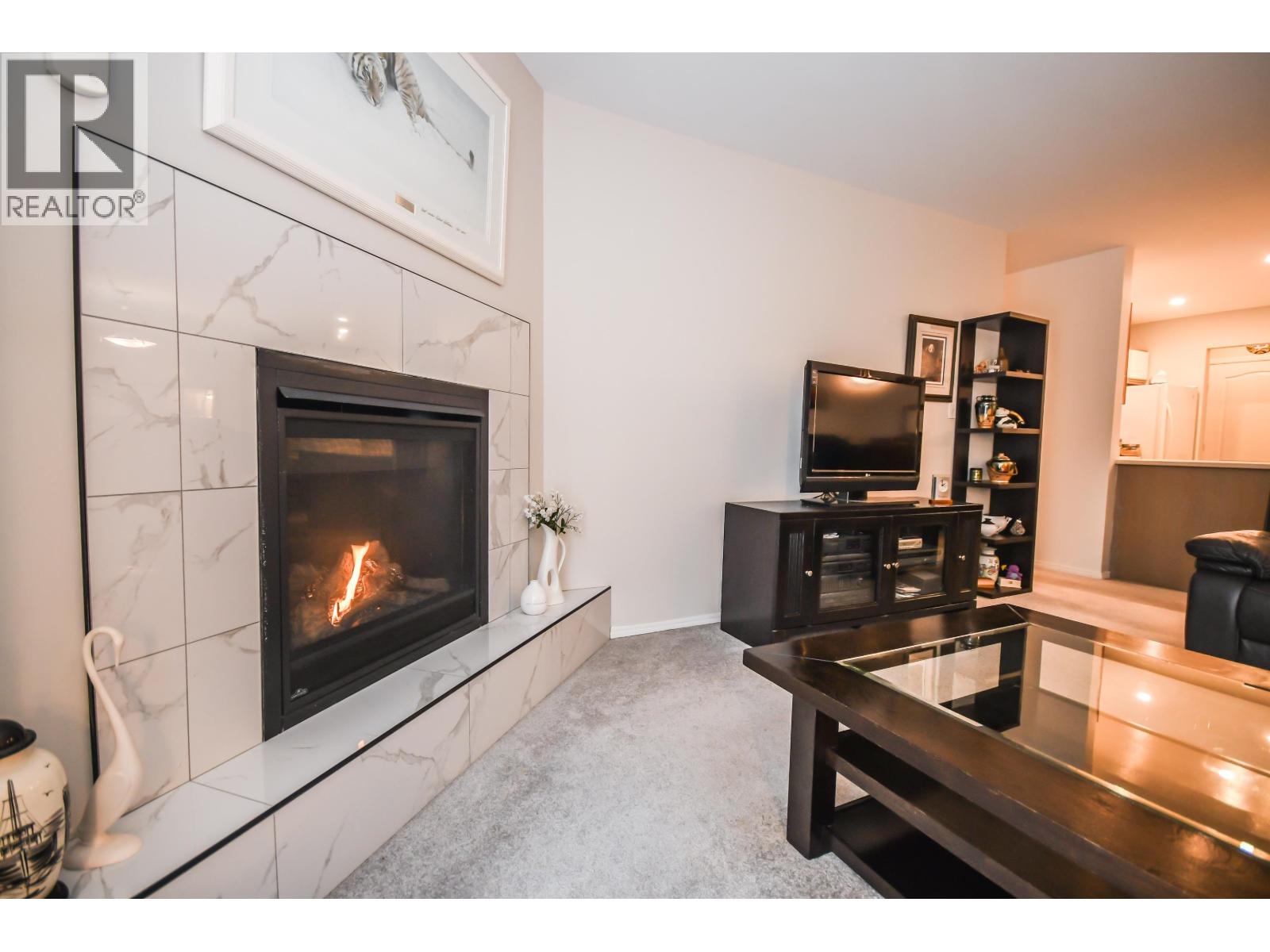 105 7255 Southridge Avenue, Prince George, British Columbia  V2N 4Z3 - Photo 6 - R3093552