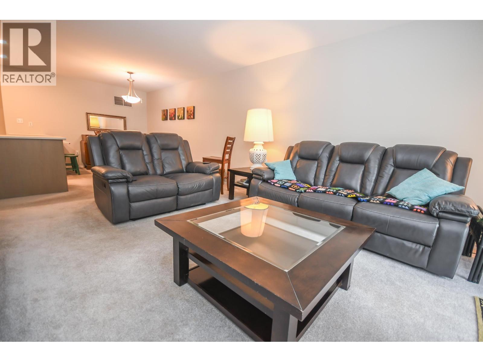 105 7255 Southridge Avenue, Prince George, British Columbia  V2N 4Z3 - Photo 7 - R3093552