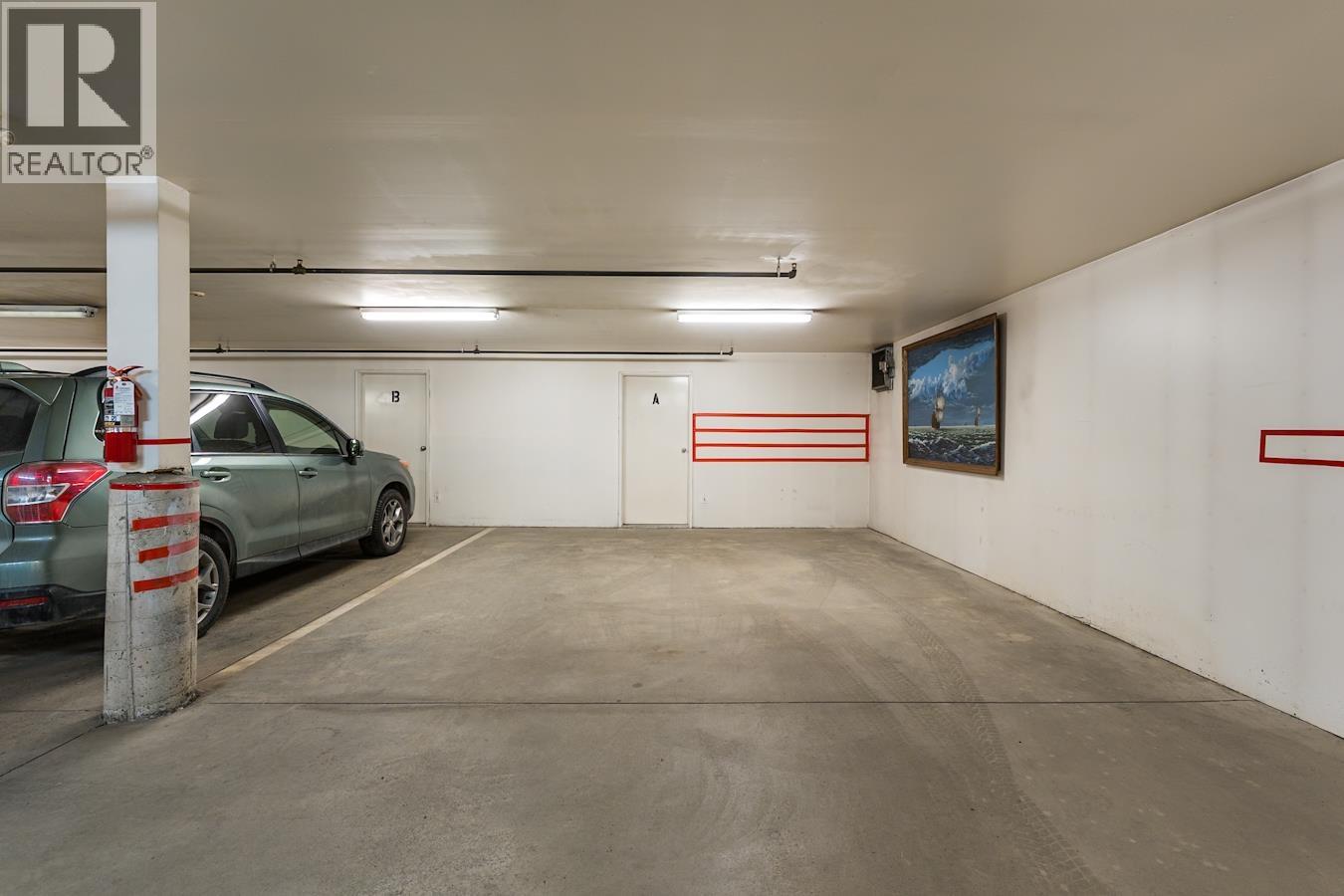 101 7215 Southridge Avenue, Prince George, British Columbia  V2N 4Z3 - Photo 31 - R3093592