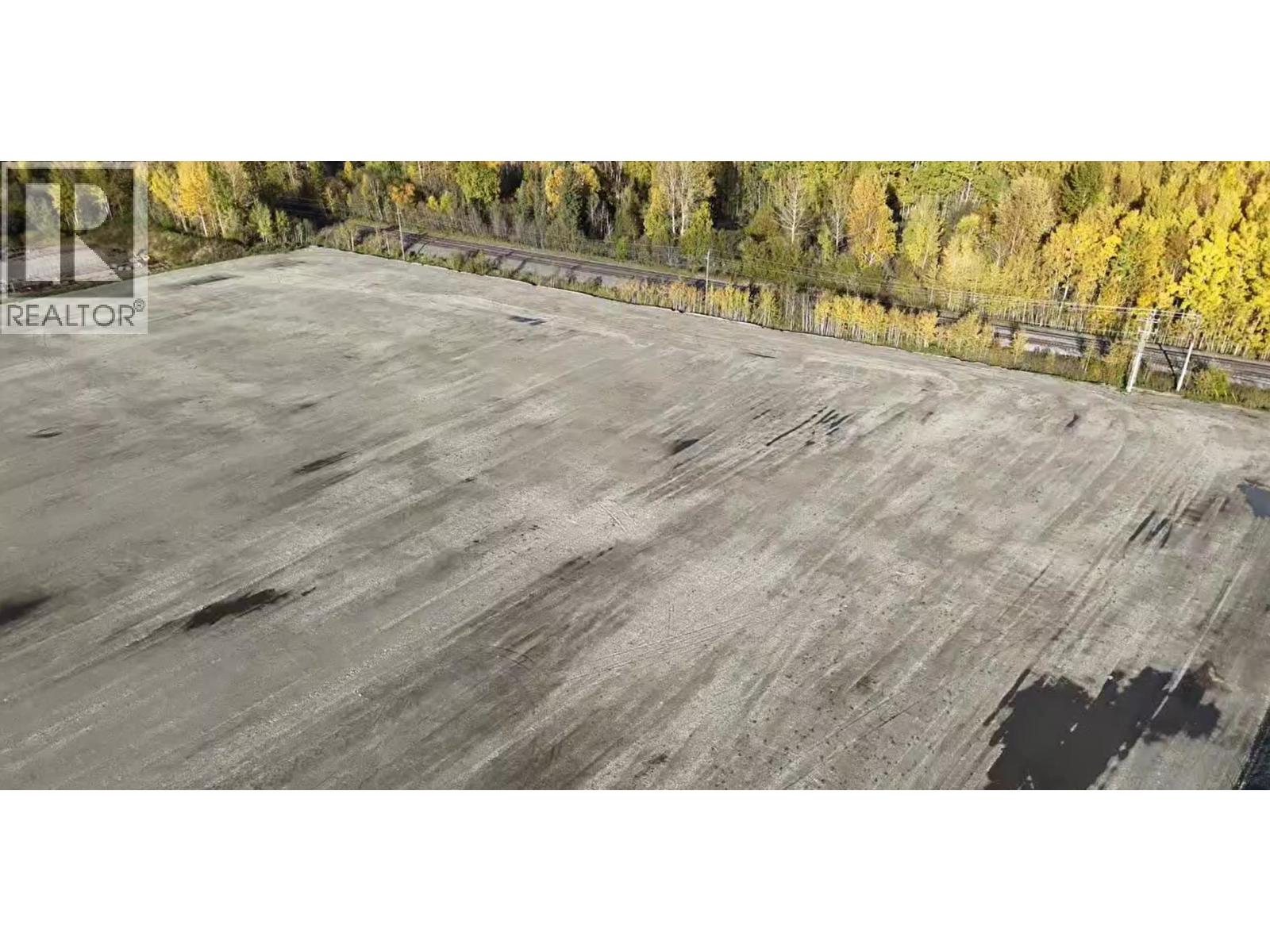 9988 Penn Road, Prince George, British Columbia  V2N 5T6 - Photo 1 - C8076485