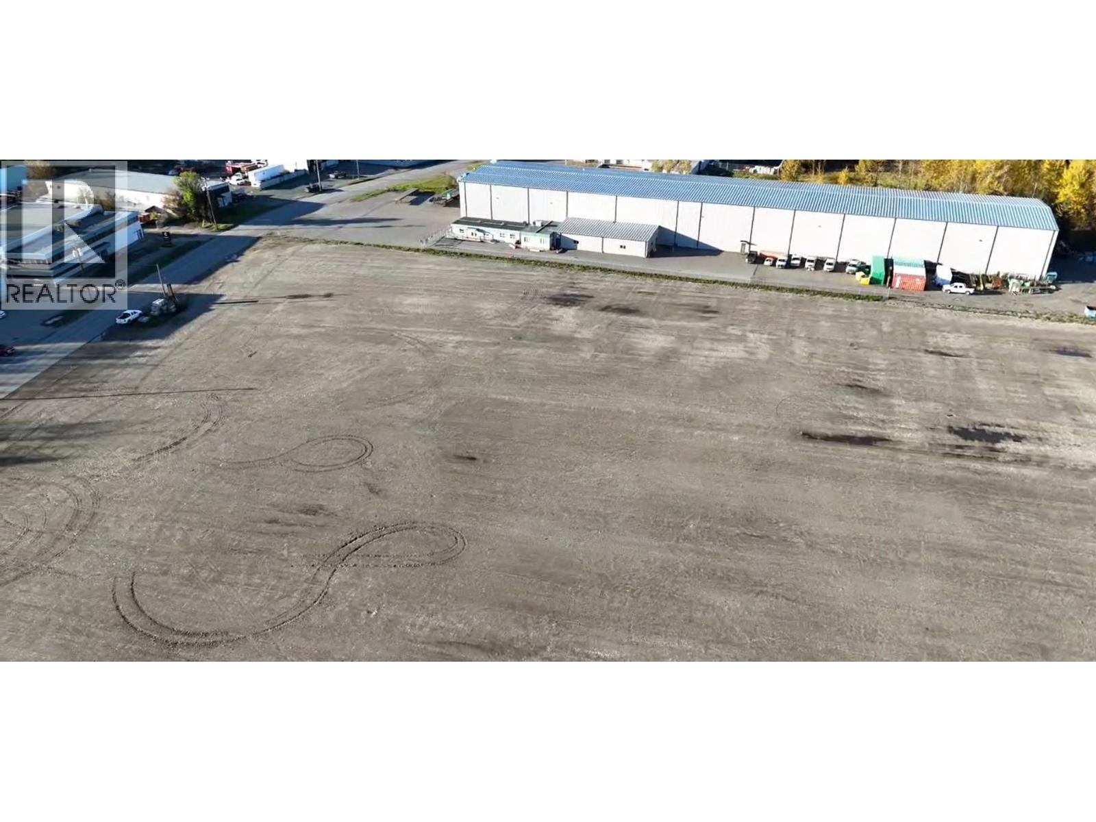 9988 Penn Road, Prince George, British Columbia  V2N 5T6 - Photo 2 - C8076485