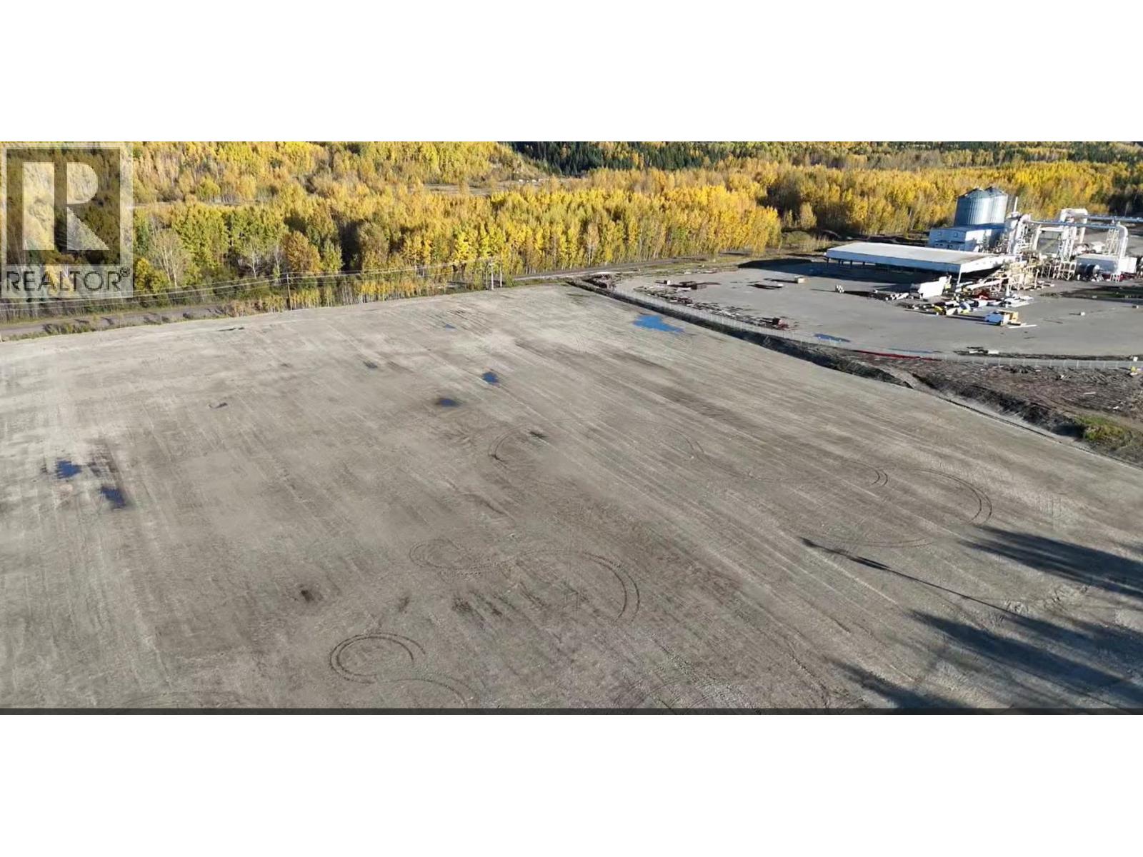 9988 Penn Road, Prince George, British Columbia  V2N 5T6 - Photo 3 - C8076485