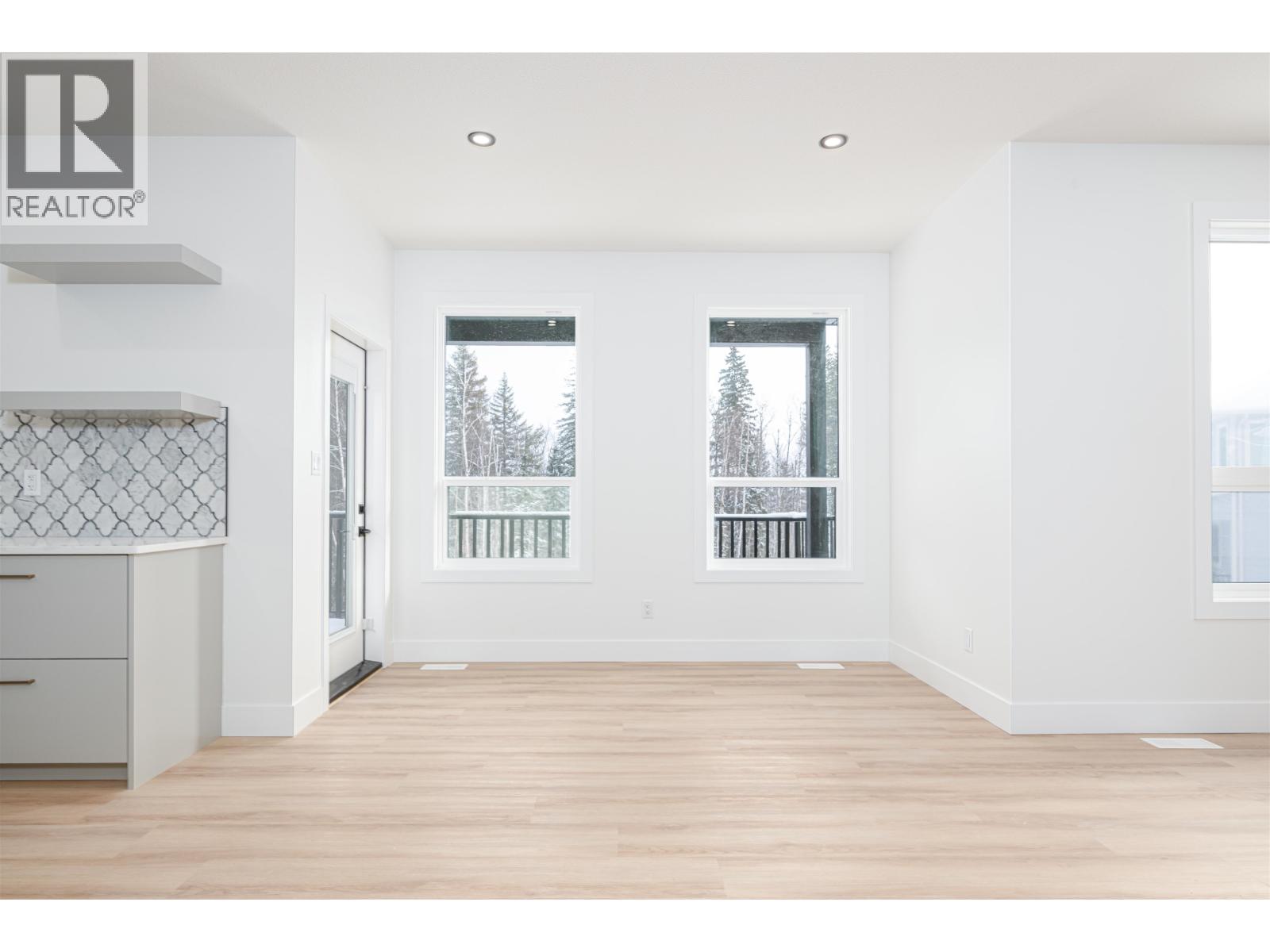 3930 Estabrook Court, Prince George, British Columbia  V2N 0G3 - Photo 12 - R3093786