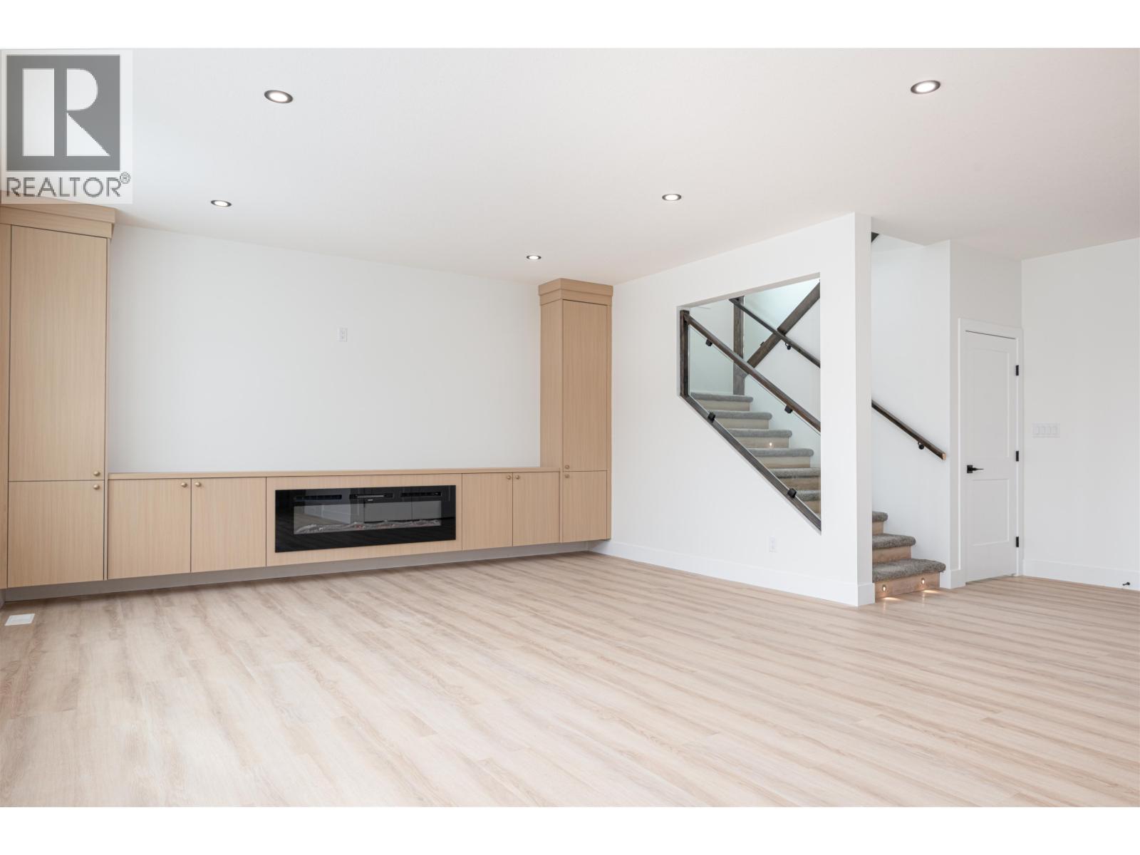 3930 Estabrook Court, Prince George, British Columbia  V2N 0G3 - Photo 15 - R3093786