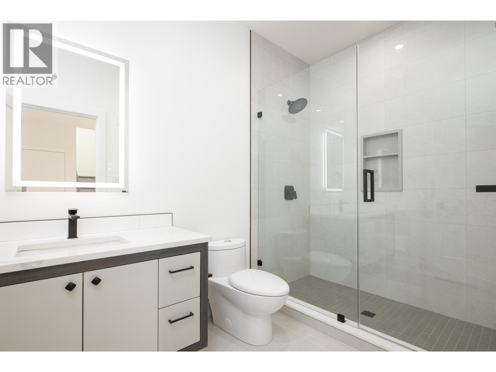 3930 Estabrook Court, Prince George, British Columbia  V2N 0G3 - Photo 18 - R3093786