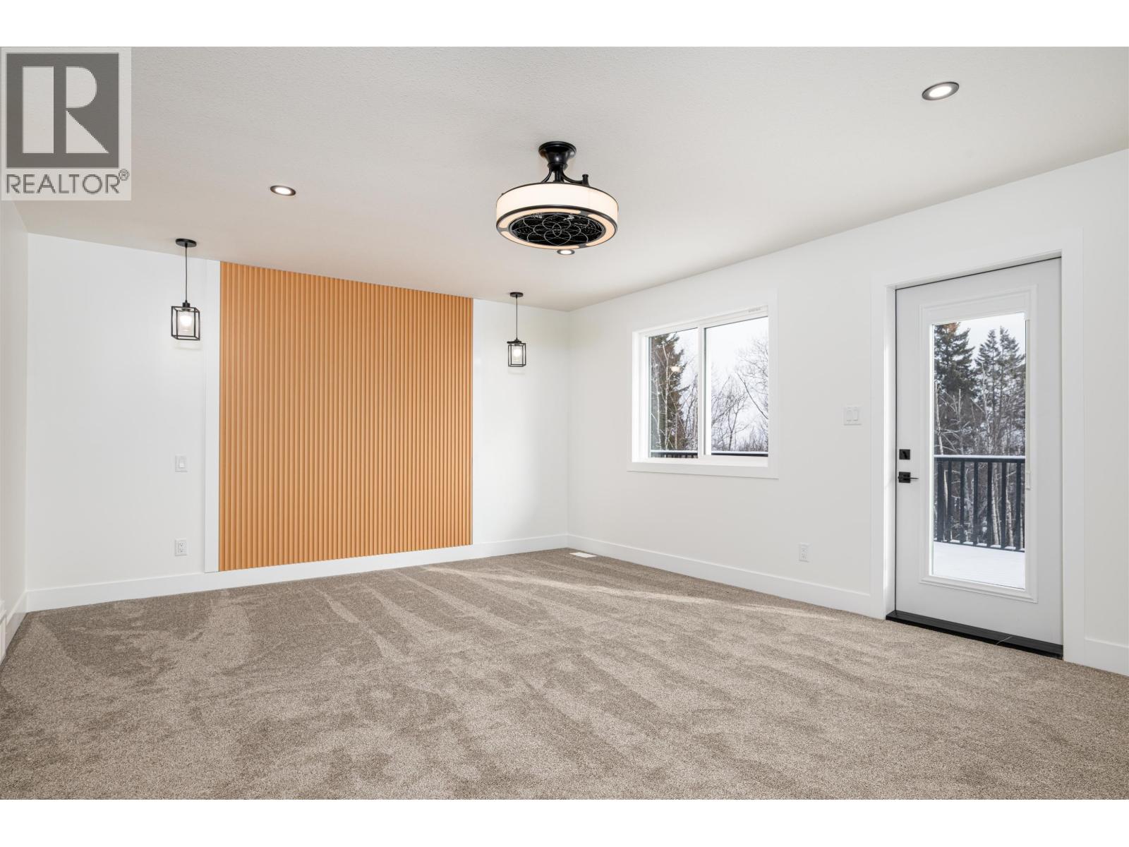 3930 Estabrook Court, Prince George, British Columbia  V2N 0G3 - Photo 20 - R3093786