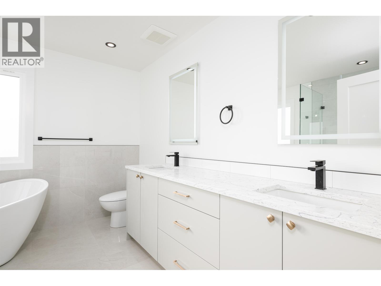 3930 Estabrook Court, Prince George, British Columbia  V2N 0G3 - Photo 23 - R3093786