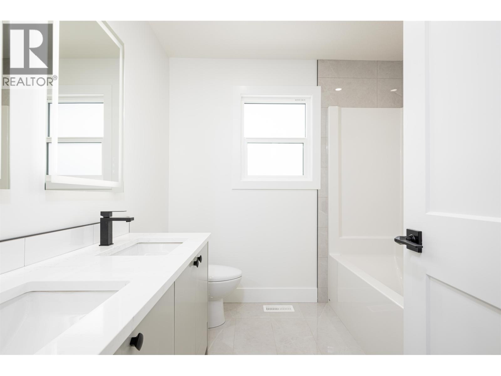 3930 Estabrook Court, Prince George, British Columbia  V2N 0G3 - Photo 31 - R3093786