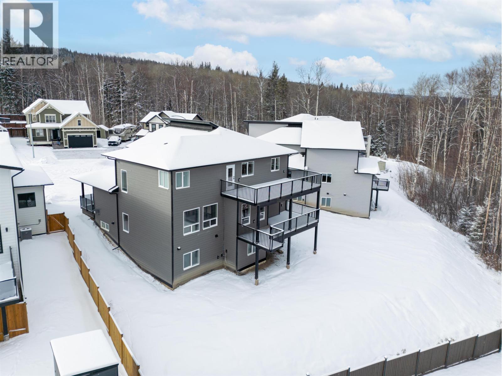 3930 Estabrook Court, Prince George, British Columbia  V2N 0G3 - Photo 39 - R3093786