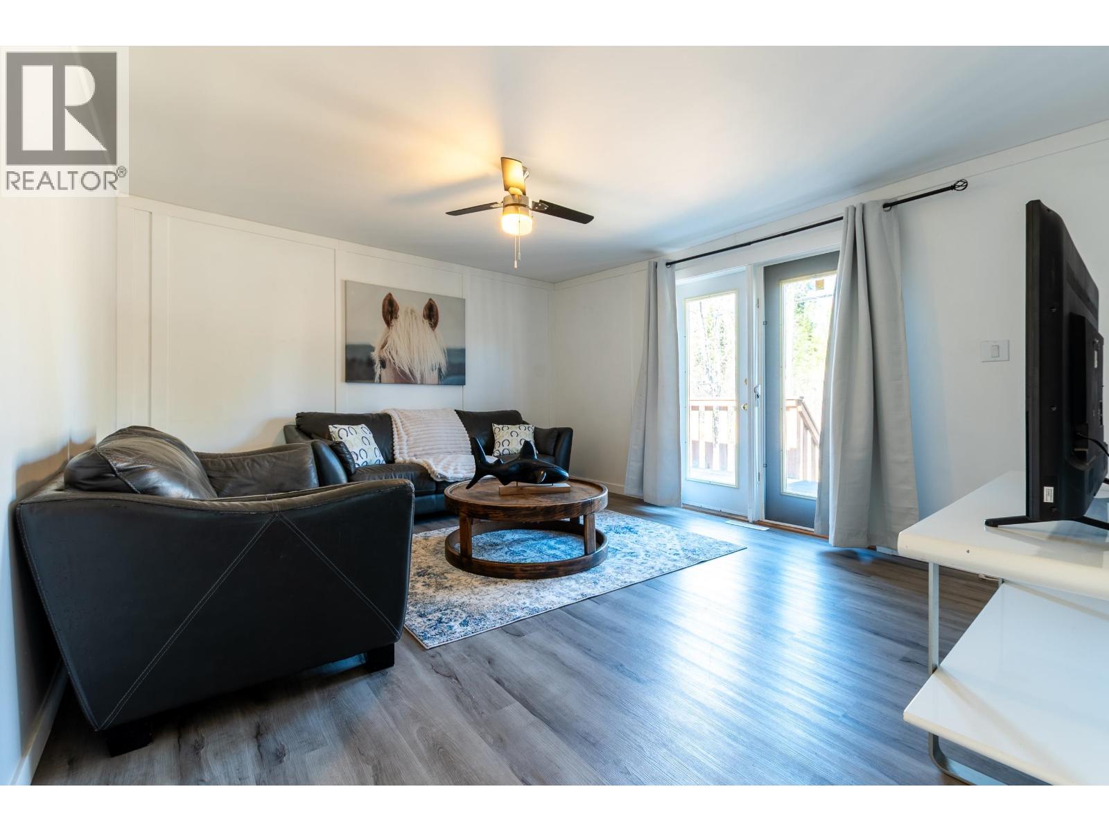 5565 Bendixon Road, Prince George, British Columbia  V2N 5V3 - Photo 10 - R3093858