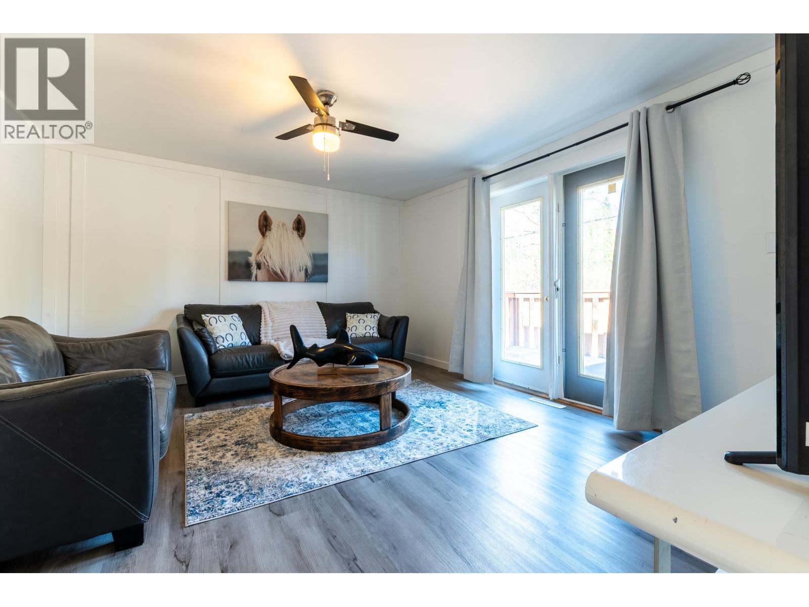 5565 Bendixon Road, Prince George, British Columbia  V2N 5V3 - Photo 11 - R3093858