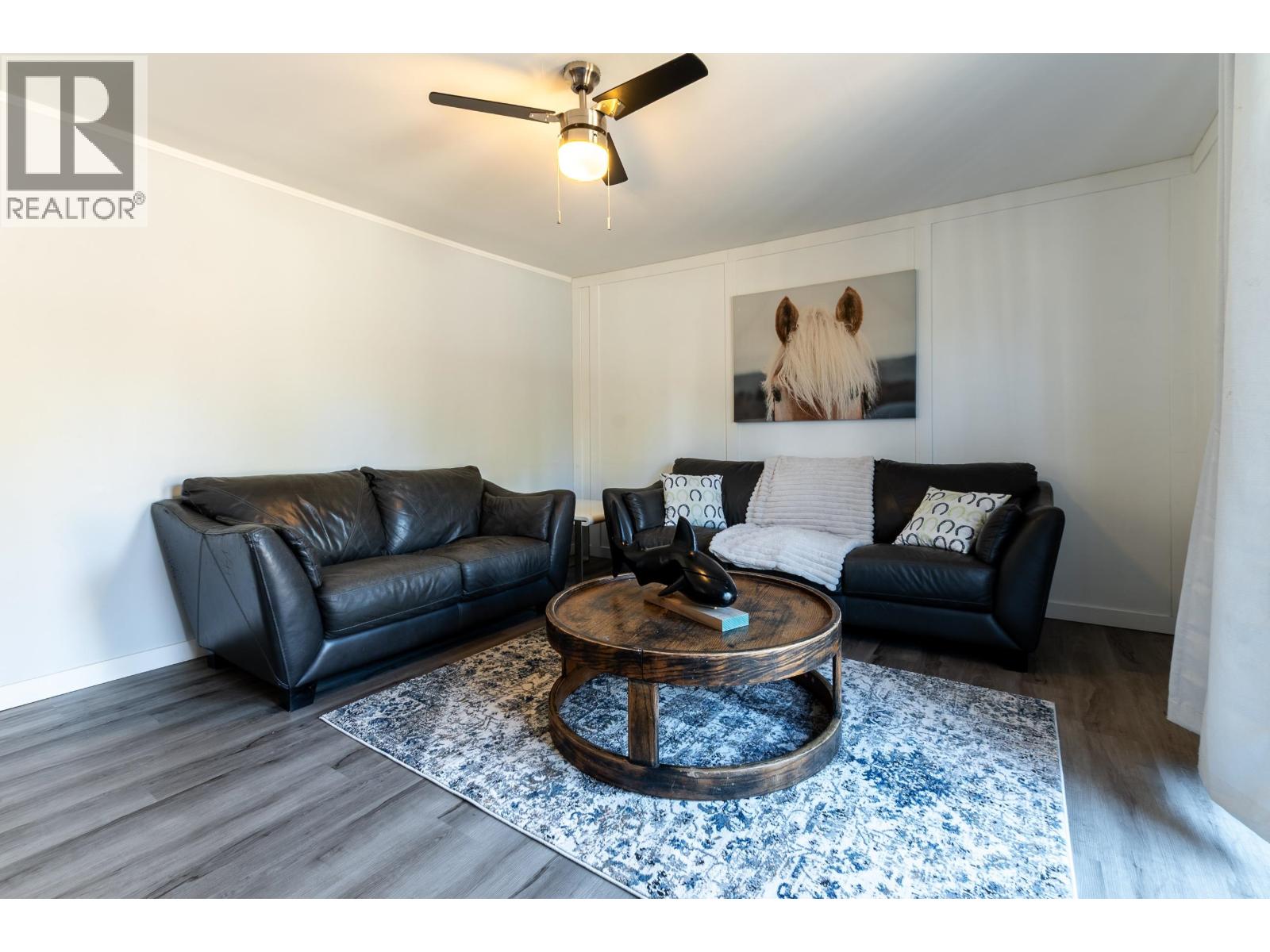 5565 Bendixon Road, Prince George, British Columbia  V2N 5V3 - Photo 13 - R3093858