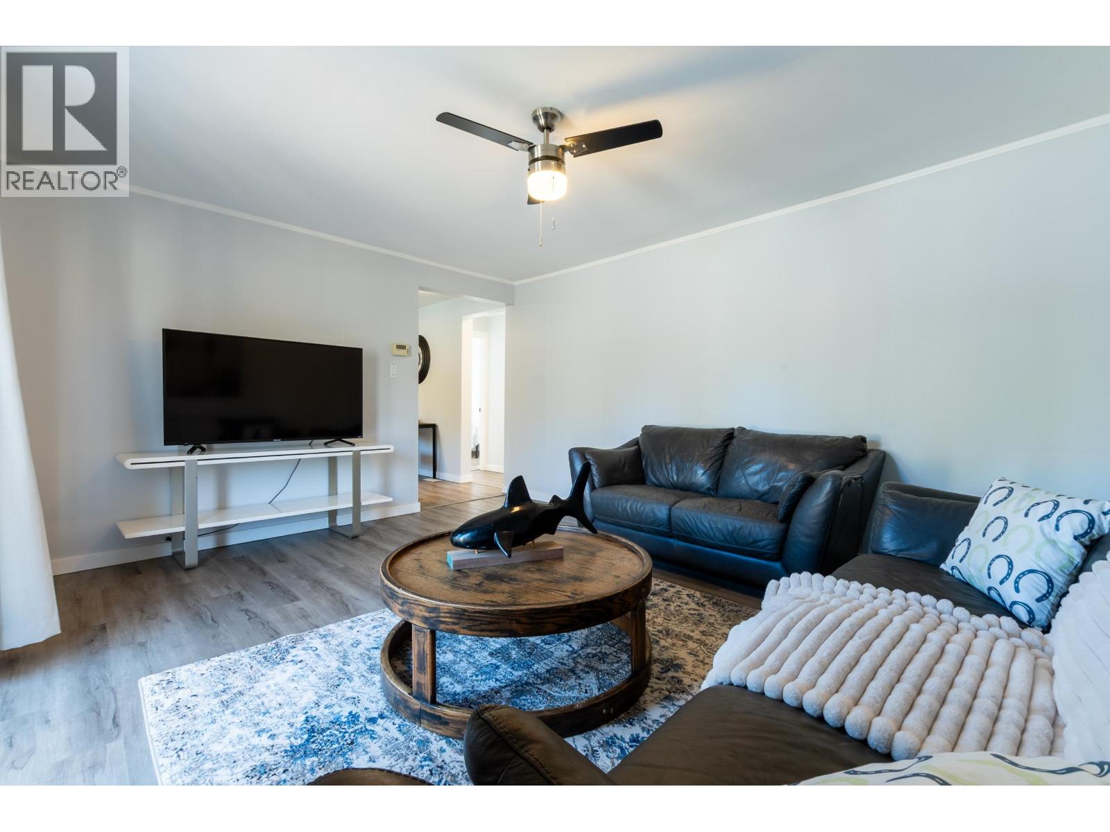 5565 Bendixon Road, Prince George, British Columbia  V2N 5V3 - Photo 14 - R3093858