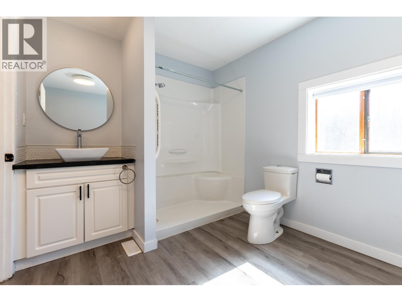 5565 Bendixon Road, Prince George, British Columbia  V2N 5V3 - Photo 15 - R3093858