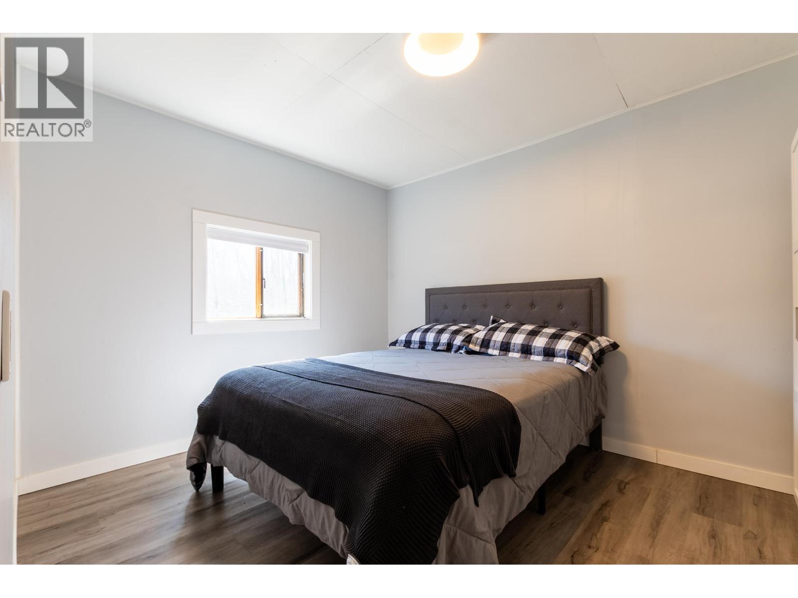 5565 Bendixon Road, Prince George, British Columbia  V2N 5V3 - Photo 17 - R3093858