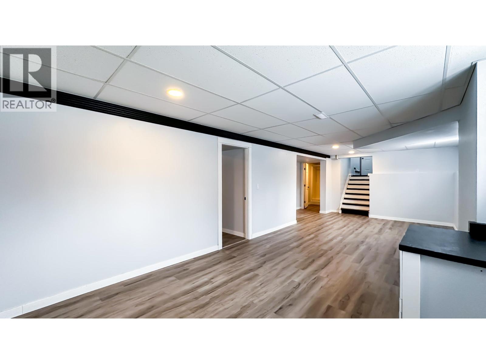 5565 Bendixon Road, Prince George, British Columbia  V2N 5V3 - Photo 23 - R3093858