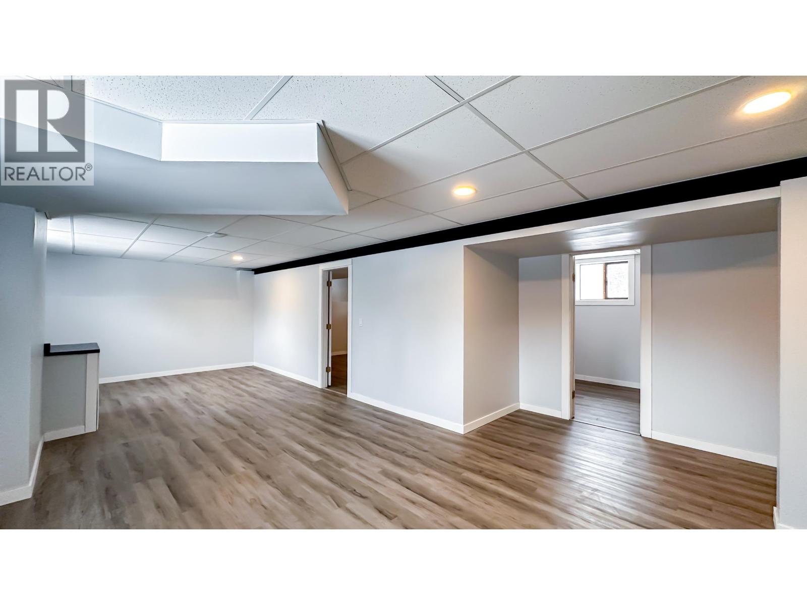 5565 Bendixon Road, Prince George, British Columbia  V2N 5V3 - Photo 24 - R3093858