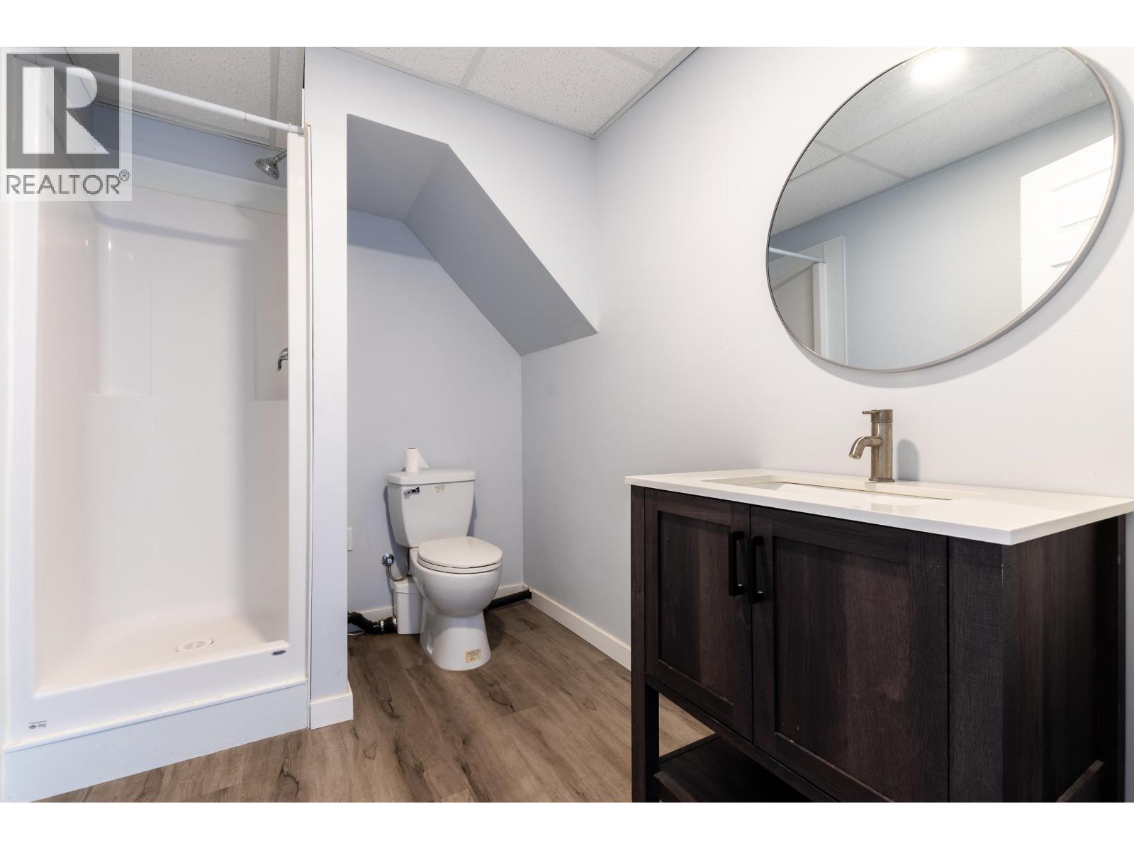 5565 Bendixon Road, Prince George, British Columbia  V2N 5V3 - Photo 26 - R3093858