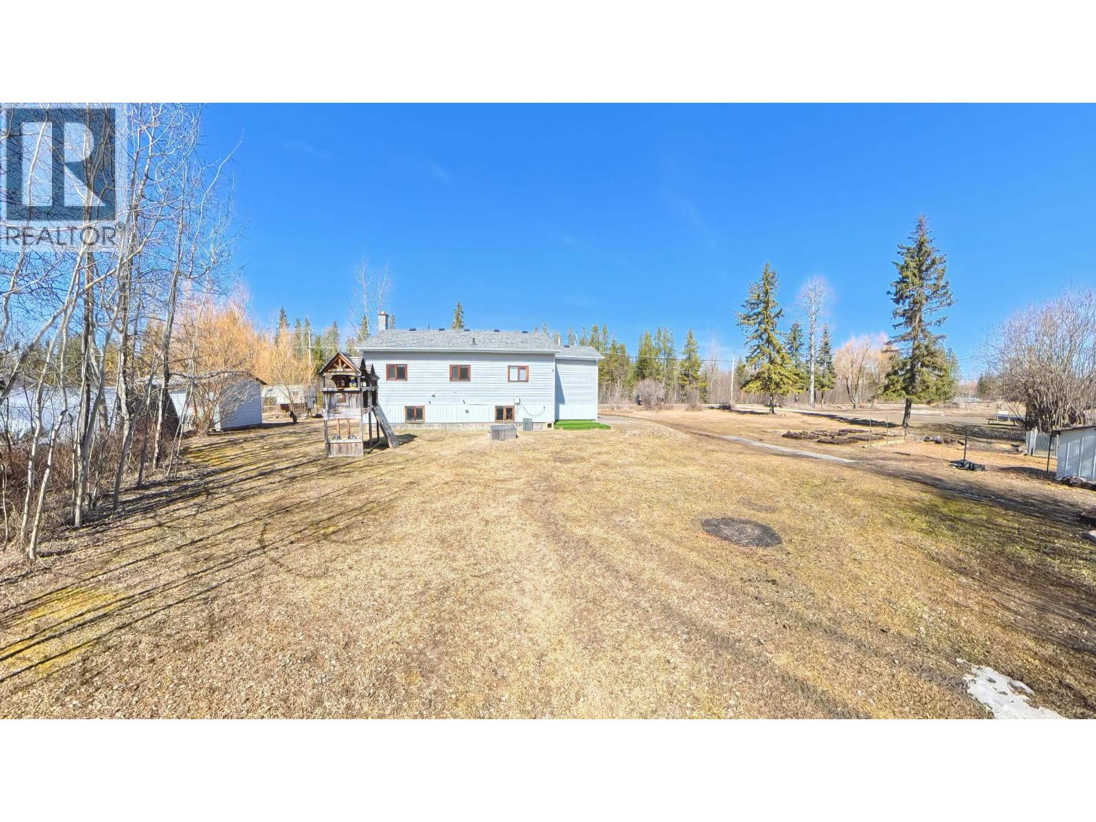 5565 Bendixon Road, Prince George, British Columbia  V2N 5V3 - Photo 27 - R3093858