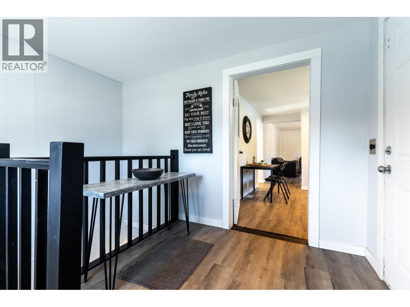 5565 Bendixon Road, Prince George, British Columbia  V2N 5V3 - Photo 3 - R3093858