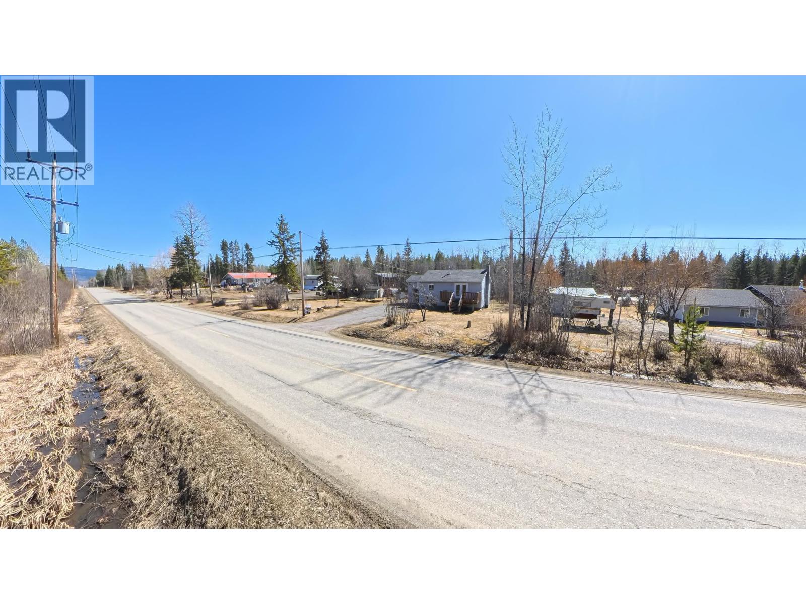 5565 Bendixon Road, Prince George, British Columbia  V2N 5V3 - Photo 37 - R3093858