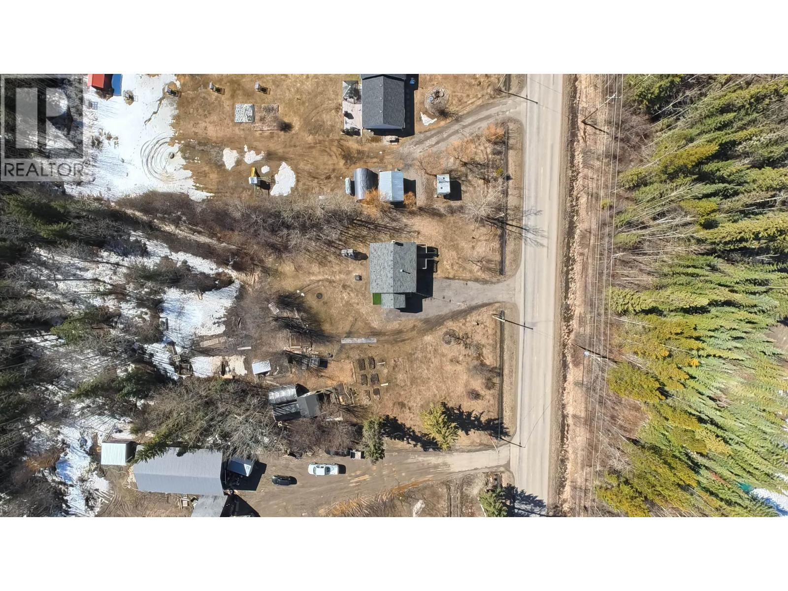 5565 Bendixon Road, Prince George, British Columbia  V2N 5V3 - Photo 38 - R3093858