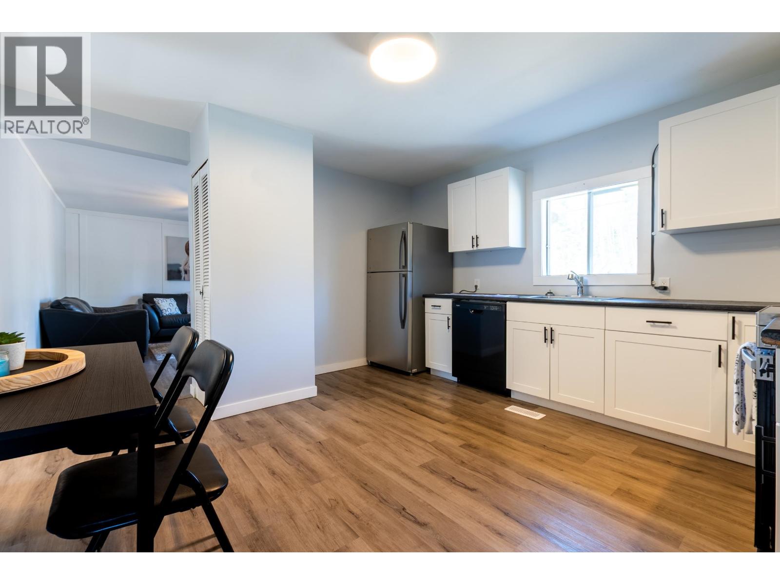 5565 Bendixon Road, Prince George, British Columbia  V2N 5V3 - Photo 5 - R3093858