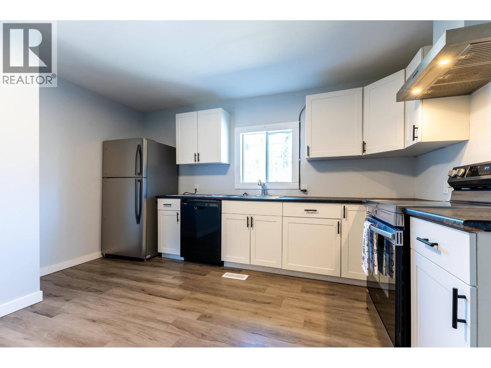 5565 Bendixon Road, Prince George, British Columbia  V2N 5V3 - Photo 7 - R3093858