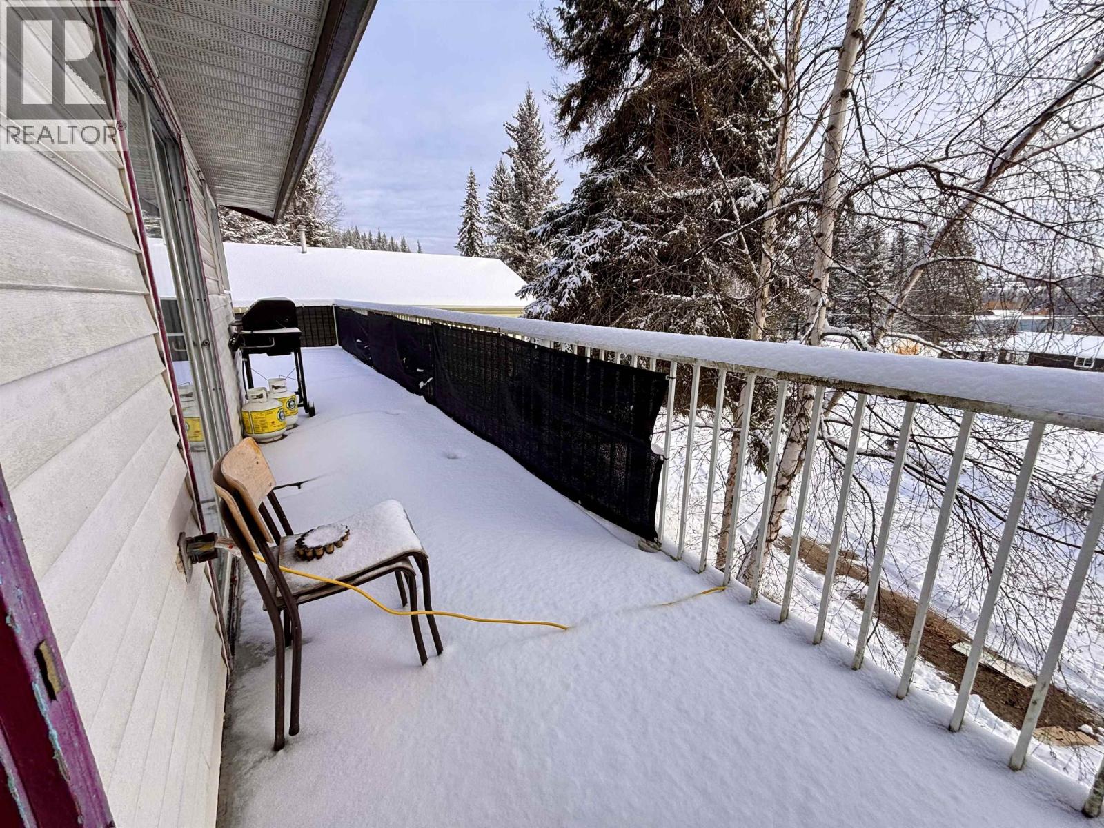 2253 Bedard Road, Prince George, British Columbia  V2K 1L4 - Photo 10 - R3093859