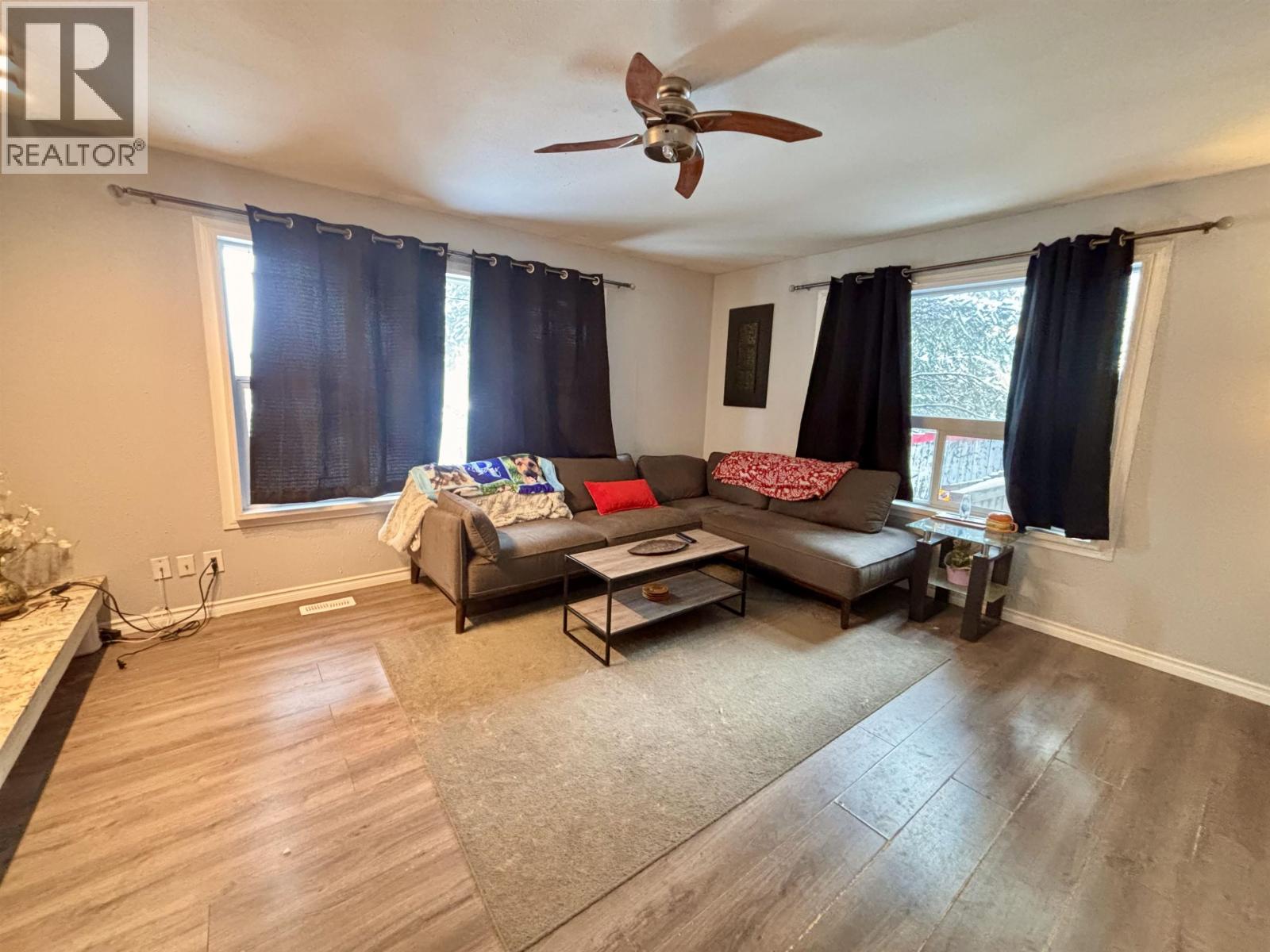 2253 Bedard Road, Prince George, British Columbia  V2K 1L4 - Photo 15 - R3093859