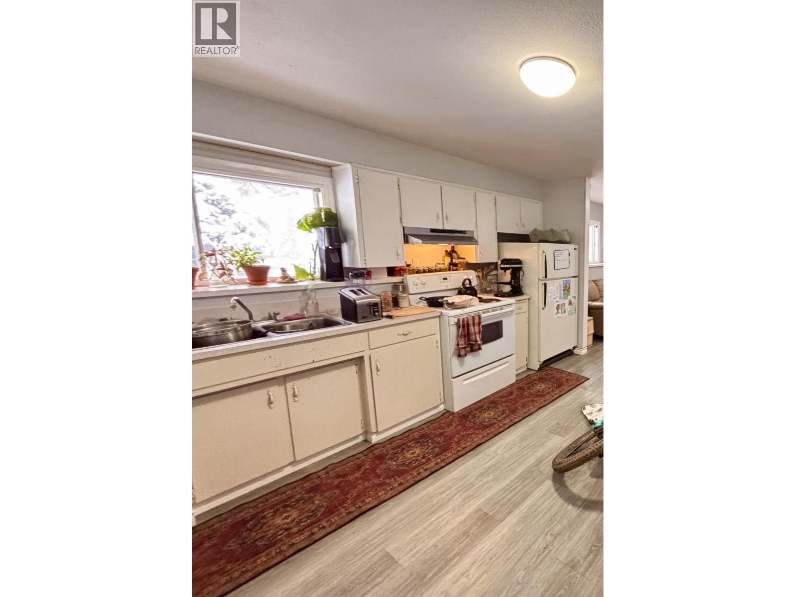 2253 Bedard Road, Prince George, British Columbia  V2K 1L4 - Photo 19 - R3093859