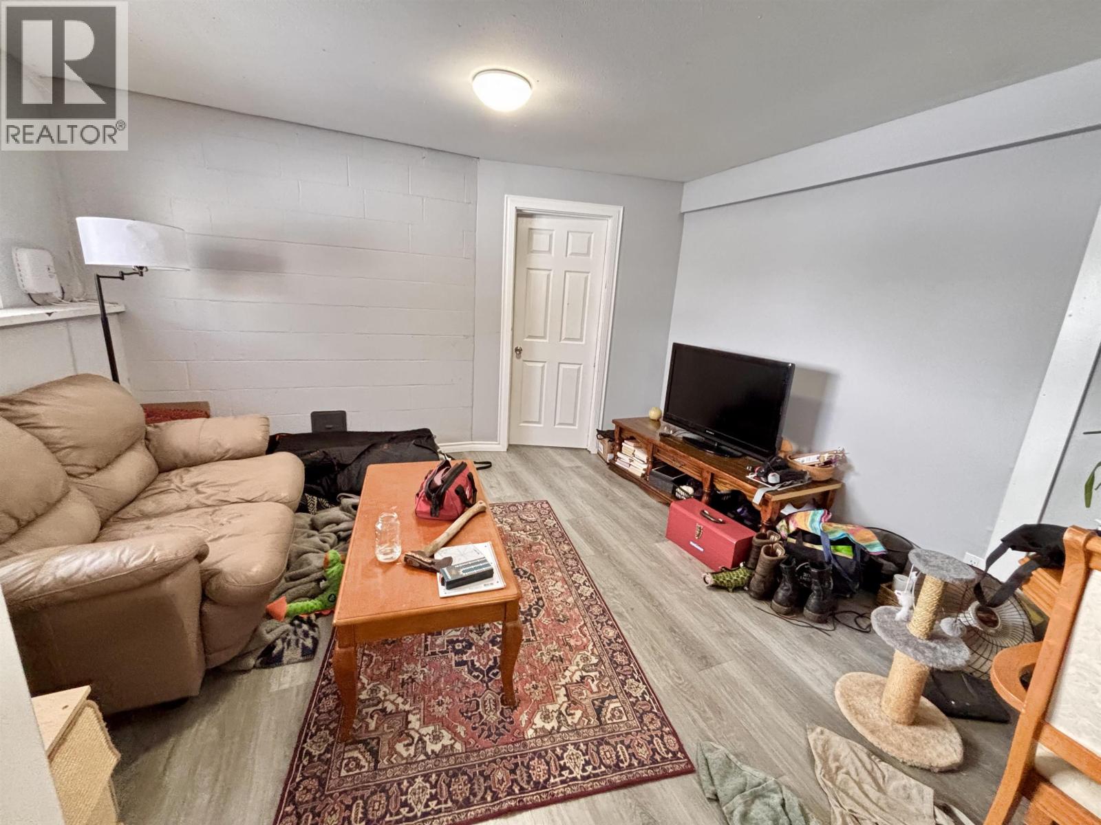 2253 Bedard Road, Prince George, British Columbia  V2K 1L4 - Photo 20 - R3093859